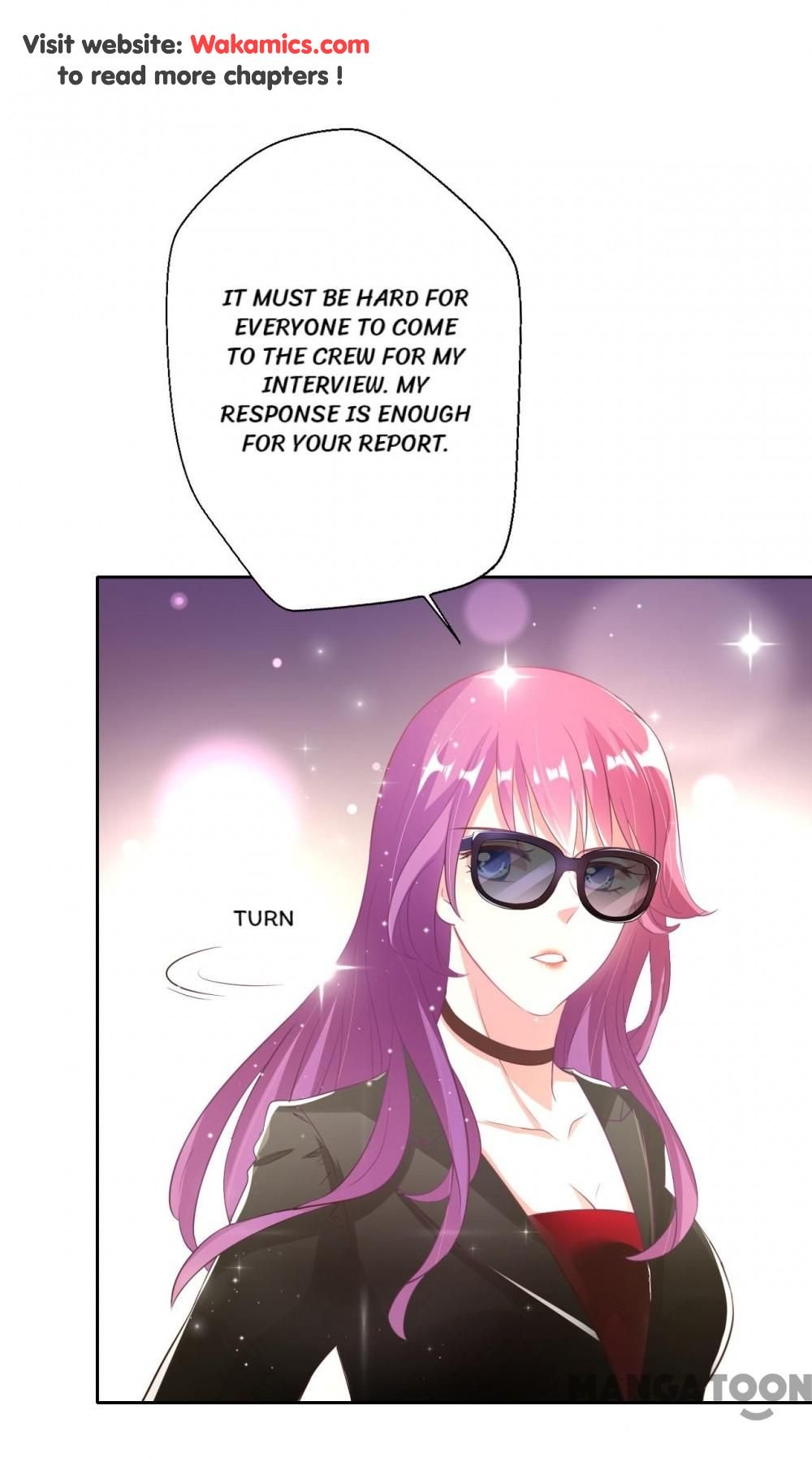 Page 7 of Chapter 1