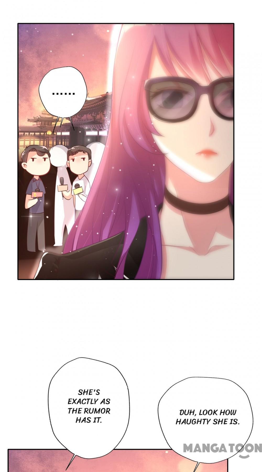 Page 8 of Chapter 1