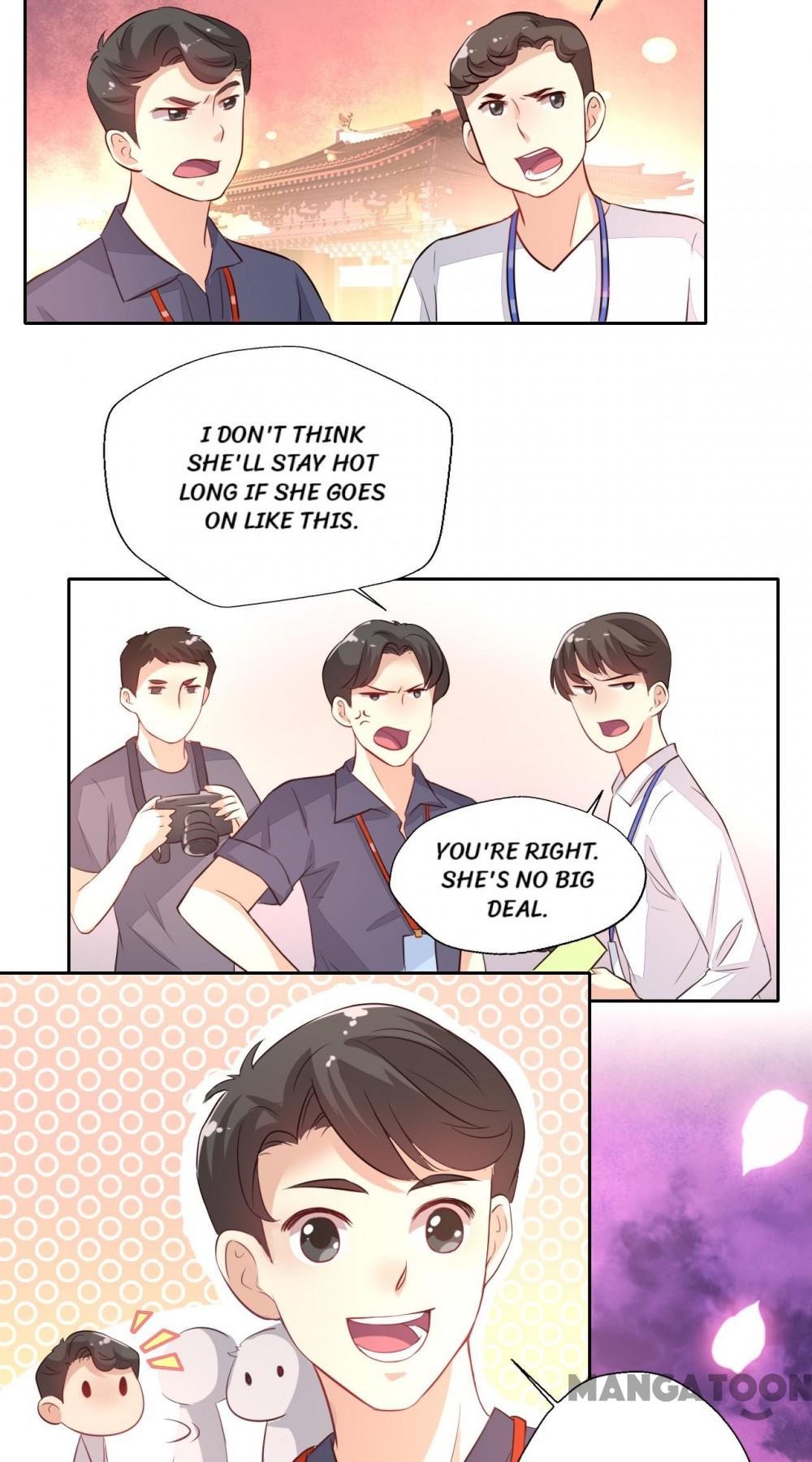 Page 9 of Chapter 1