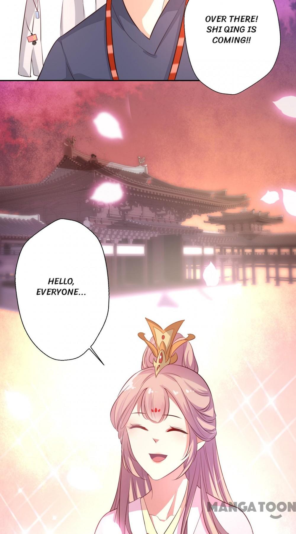 Page 10 of Chapter 1