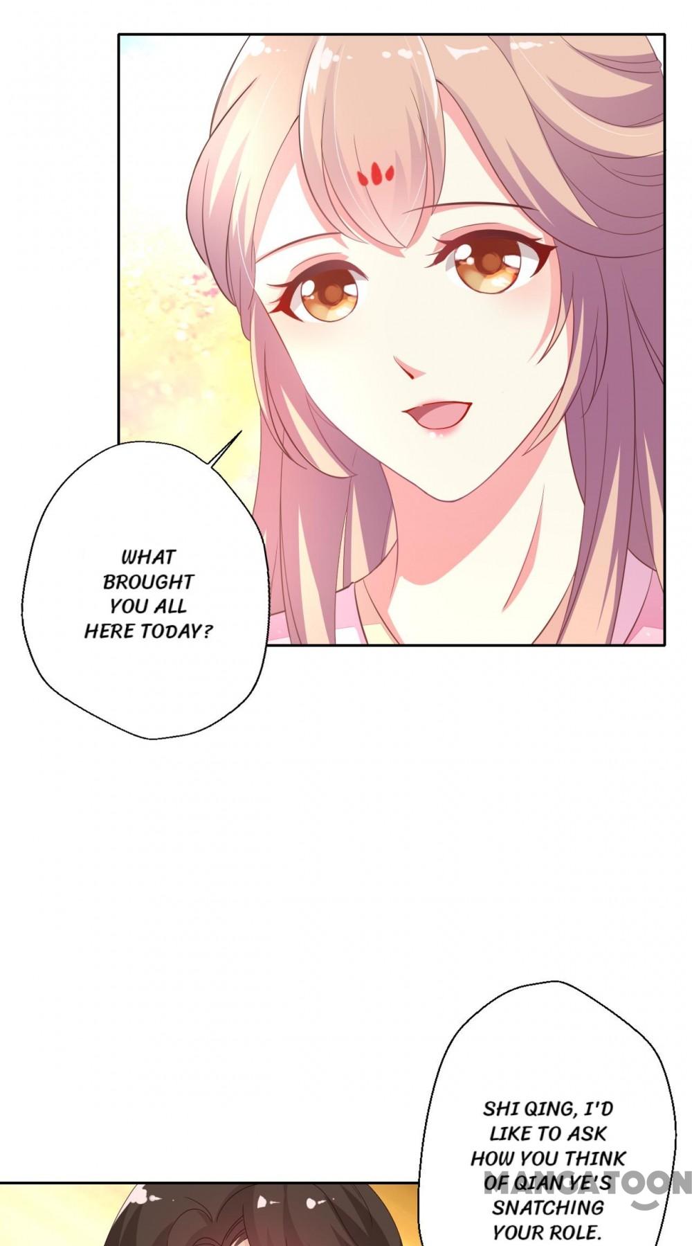 Page 12 of Chapter 1