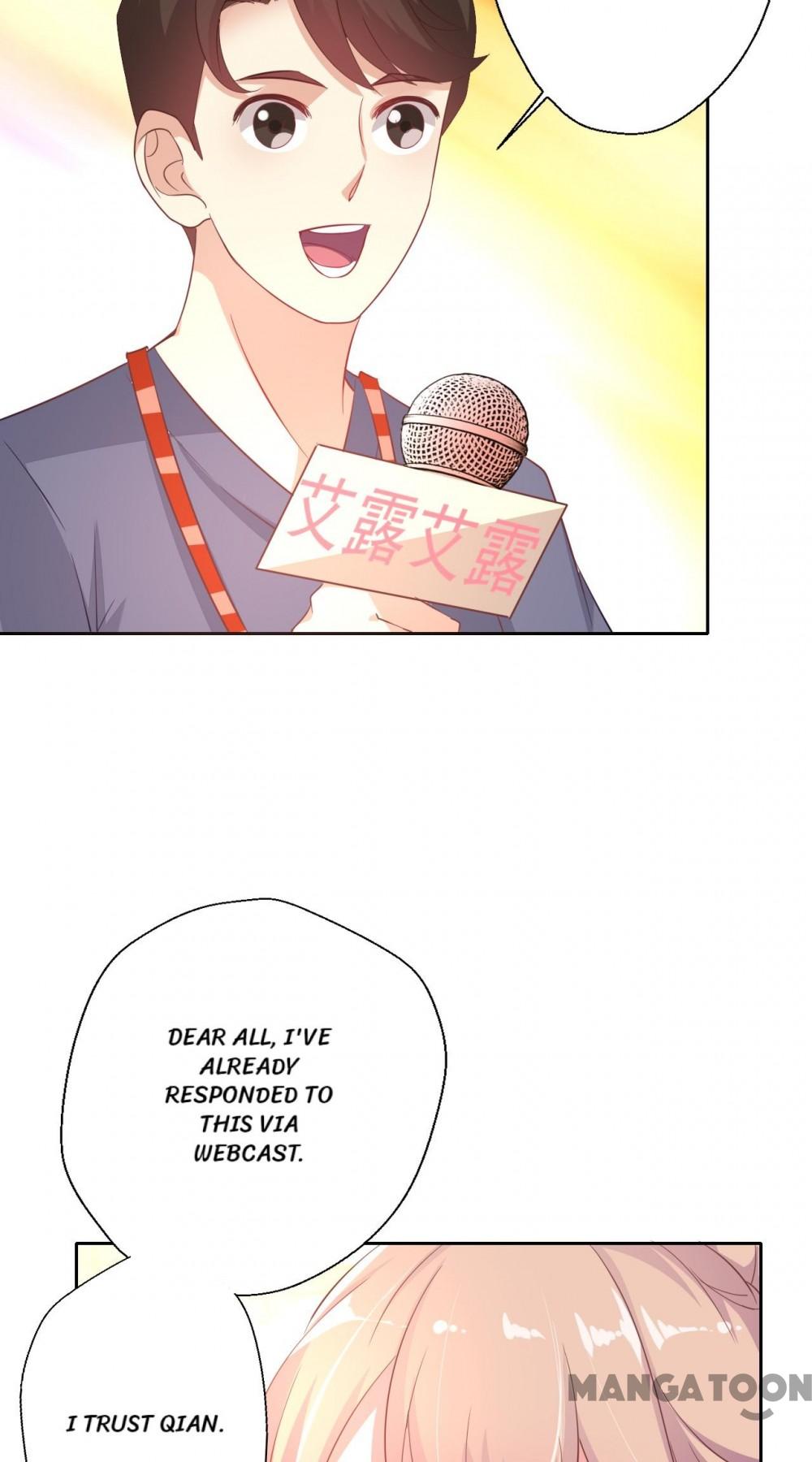 Page 13 of Chapter 1