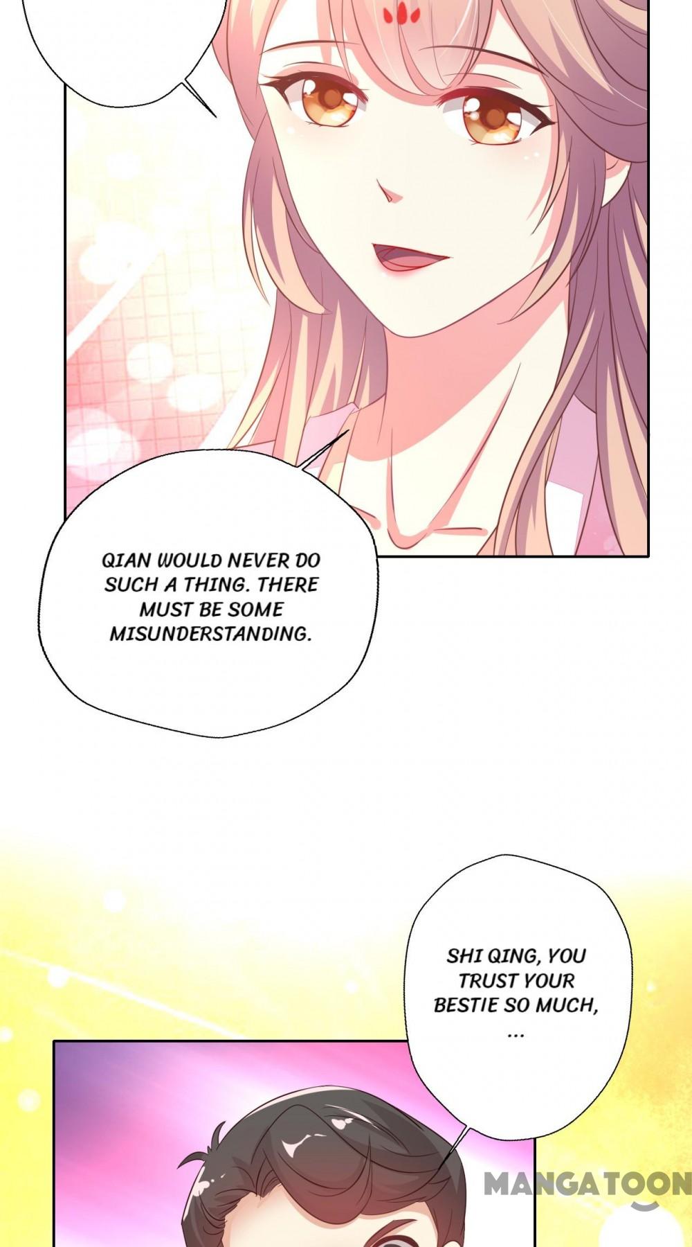 Page 14 of Chapter 1