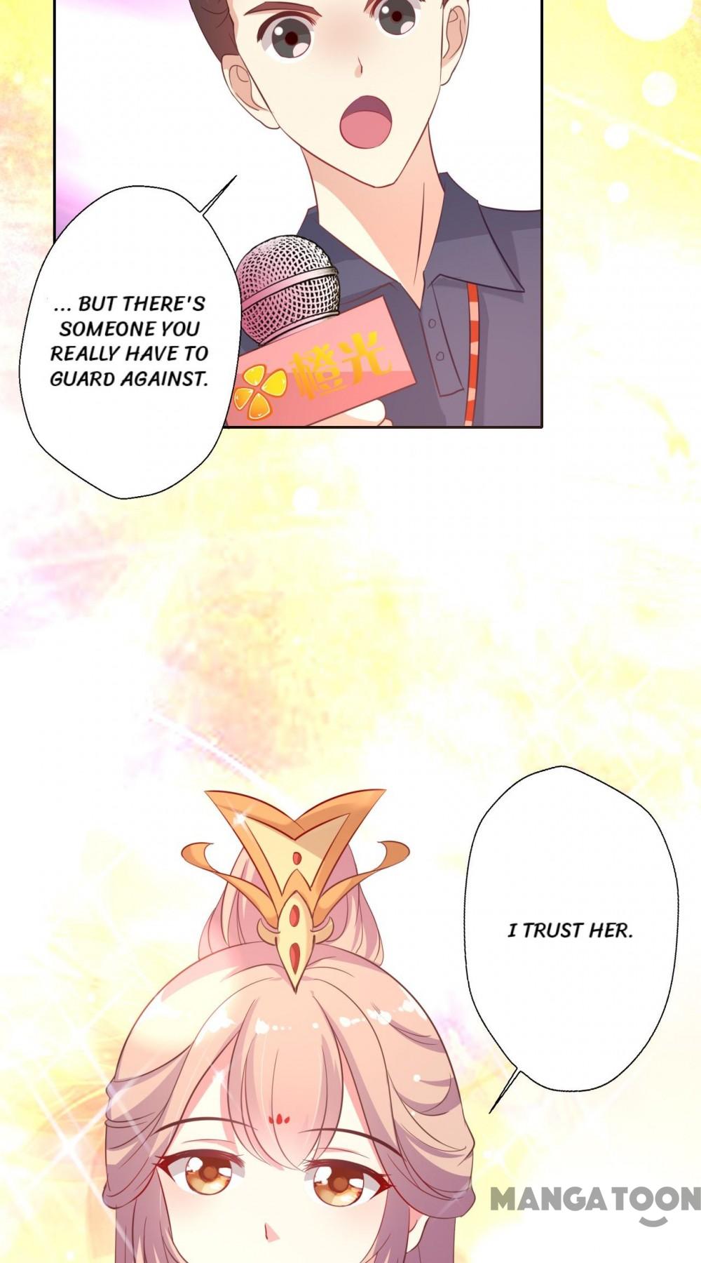 Page 15 of Chapter 1