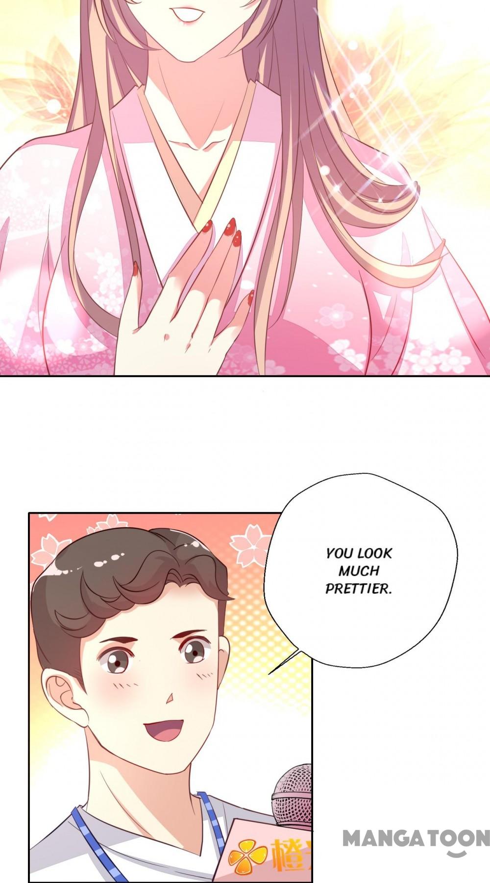 Page 16 of Chapter 1