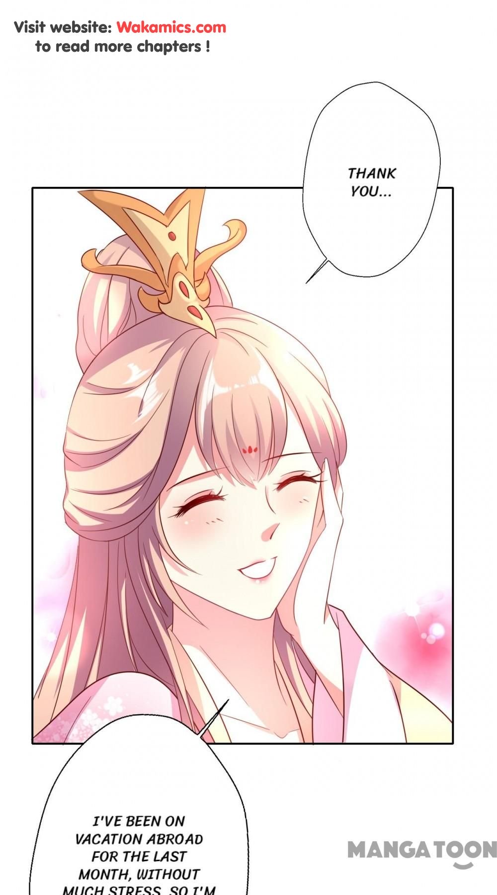 Page 18 of Chapter 1