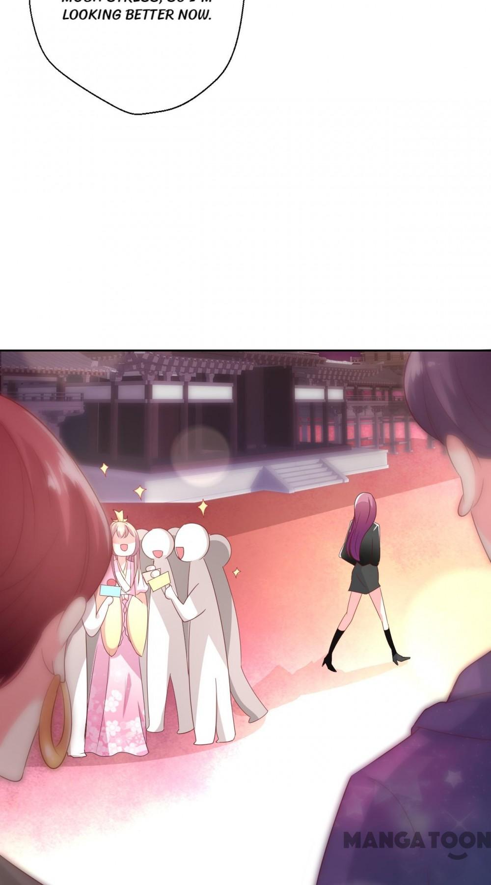 Page 19 of Chapter 1