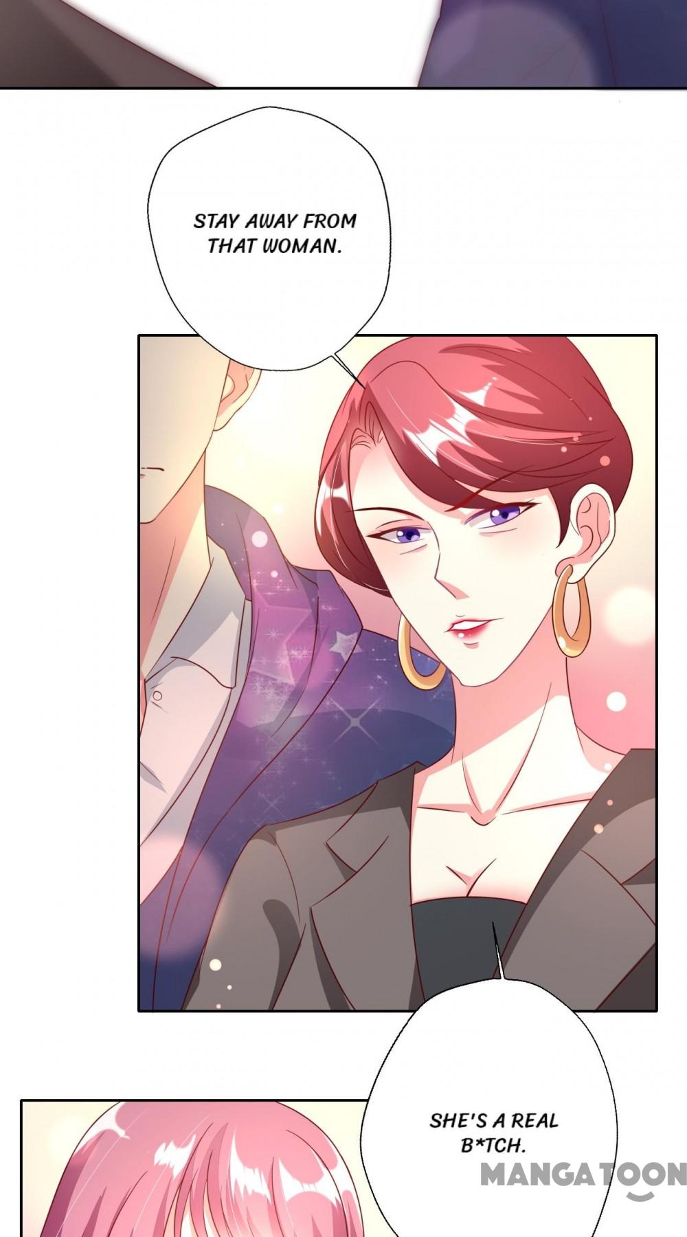 Page 20 of Chapter 1