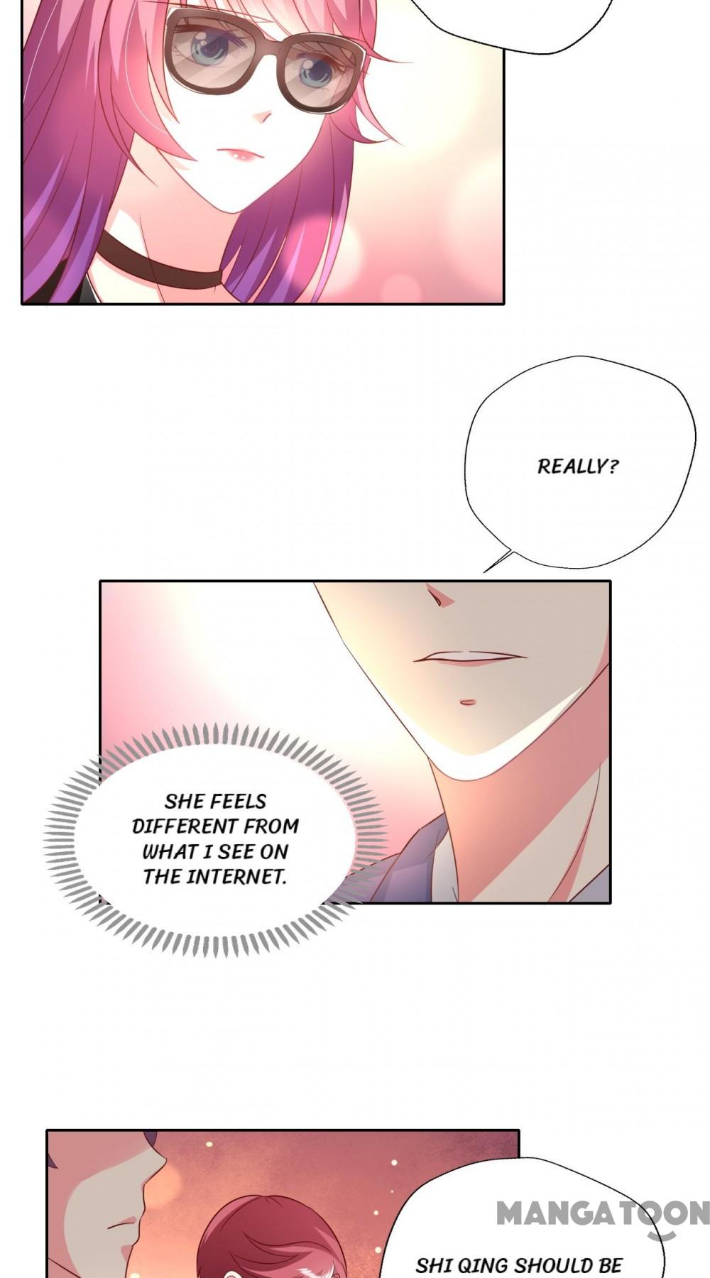 Page 21 of Chapter 1
