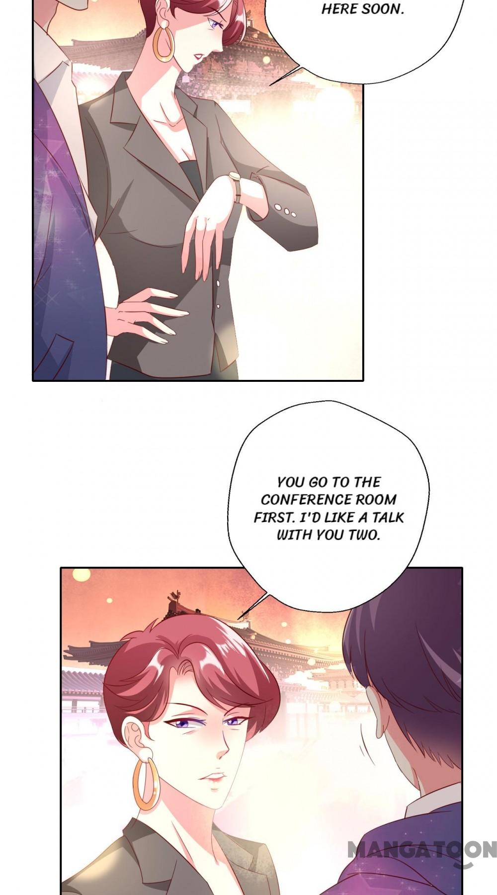 Page 22 of Chapter 1