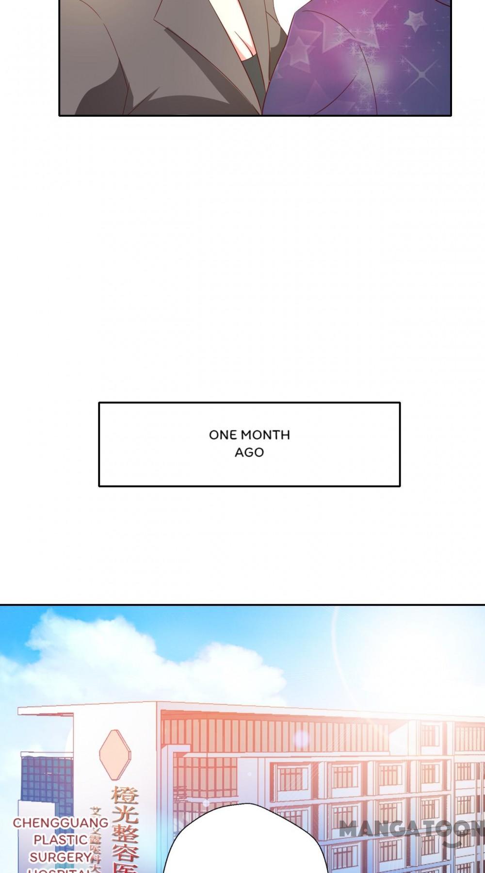 Page 23 of Chapter 1