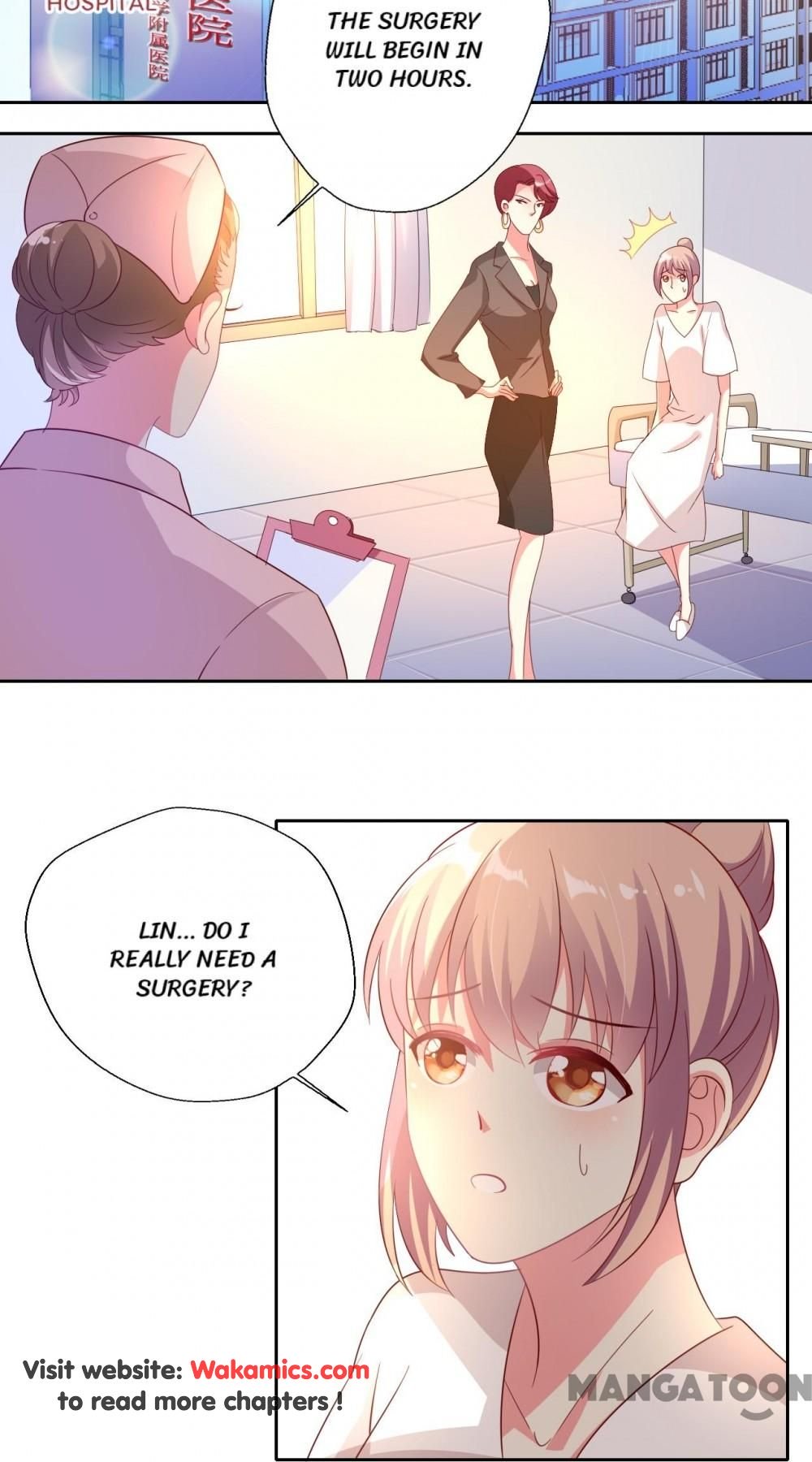 Page 24 of Chapter 1