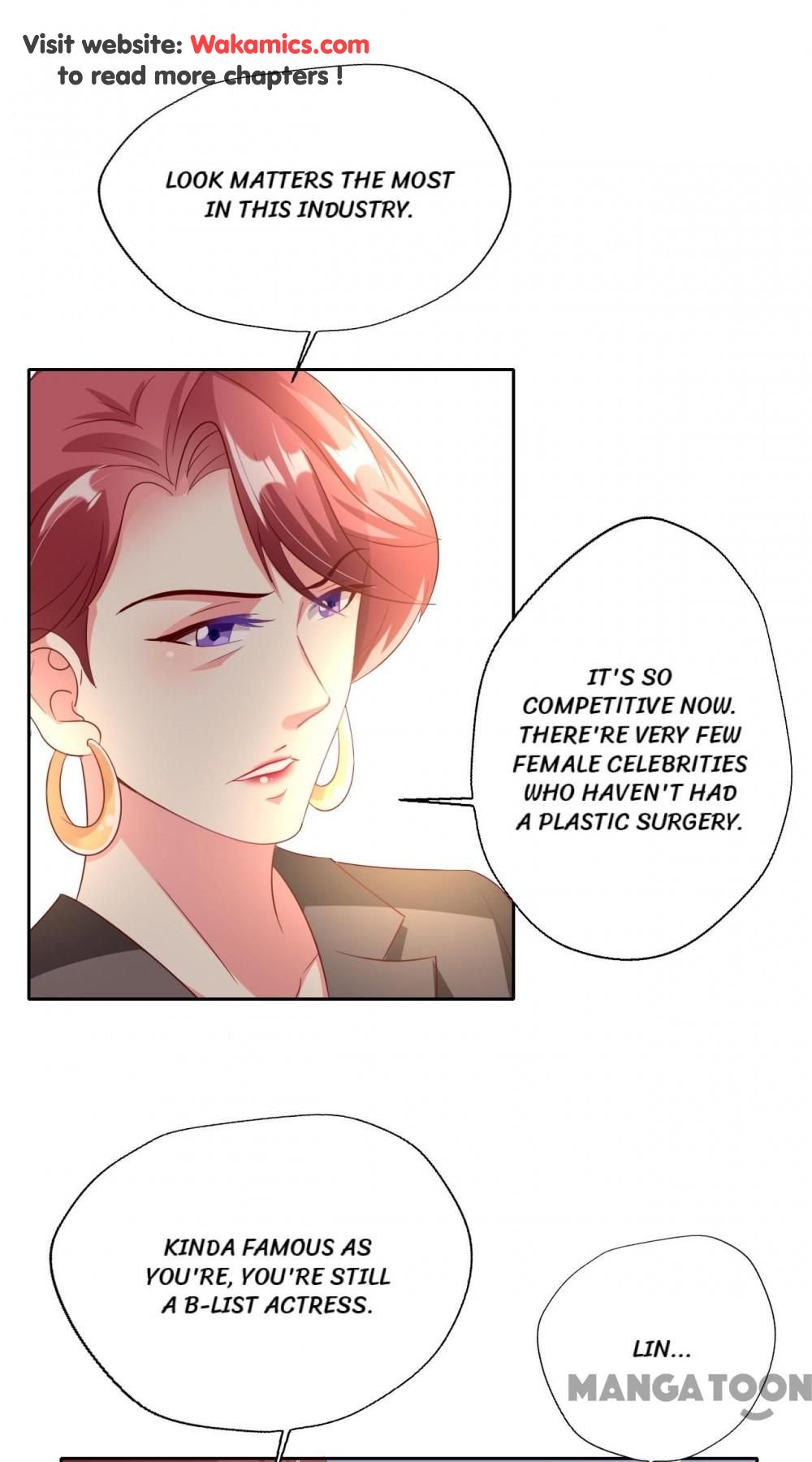 Page 25 of Chapter 1
