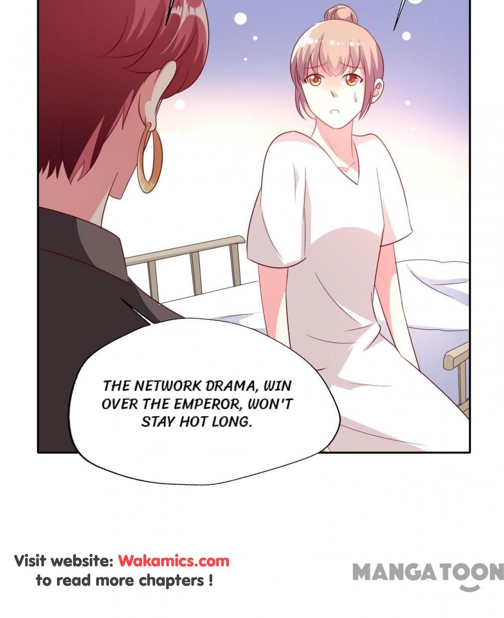 Page 26 of Chapter 1