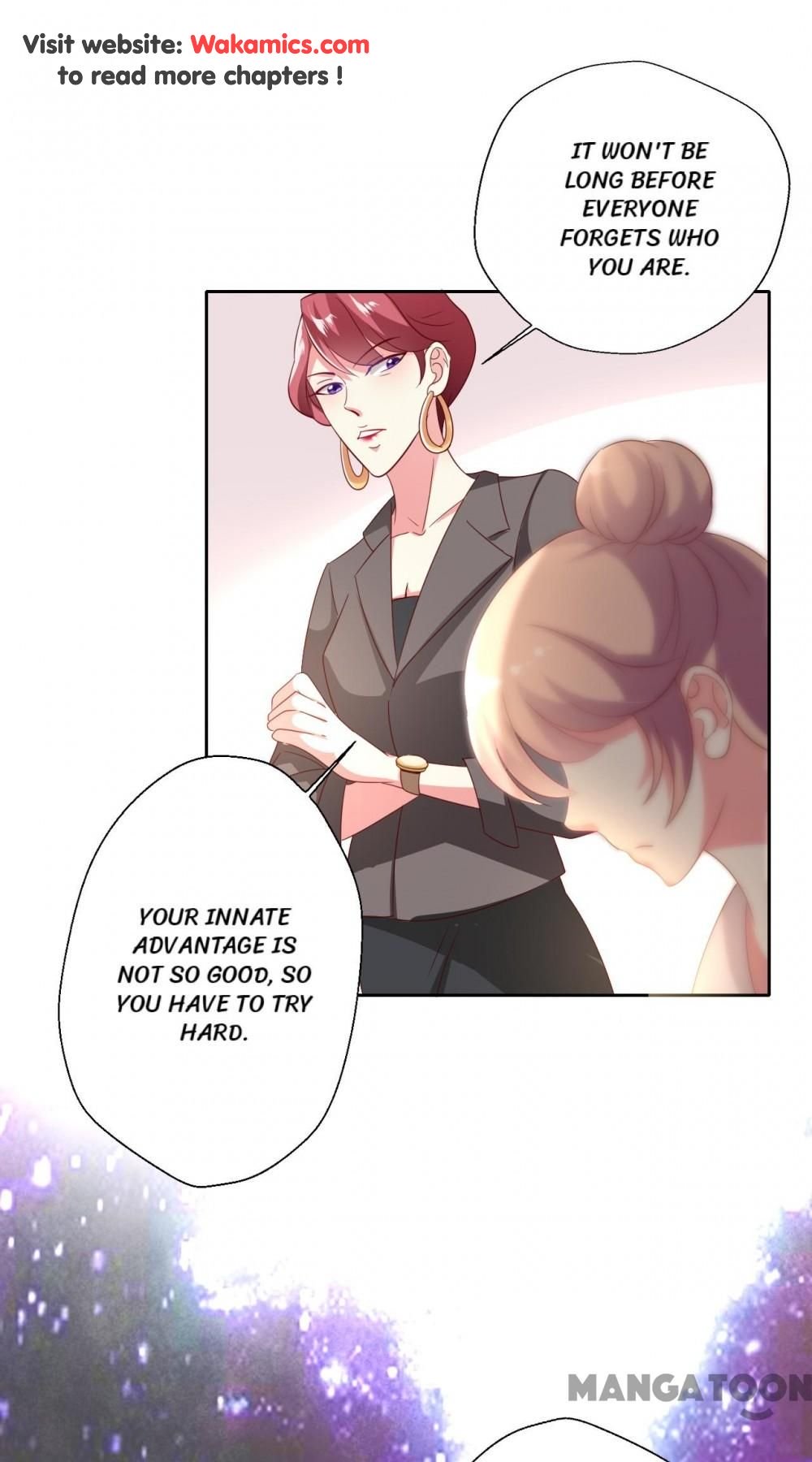 Page 27 of Chapter 1