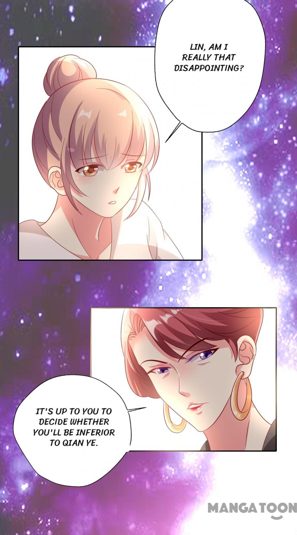 Page 28 of Chapter 1