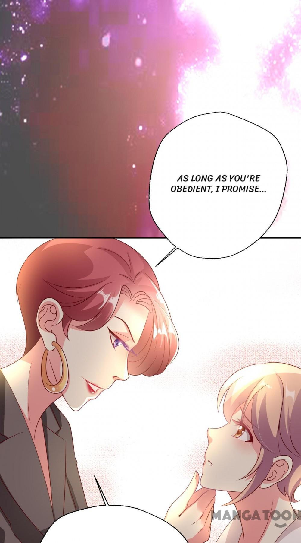 Page 29 of Chapter 1