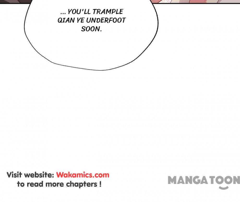Page 30 of Chapter 1