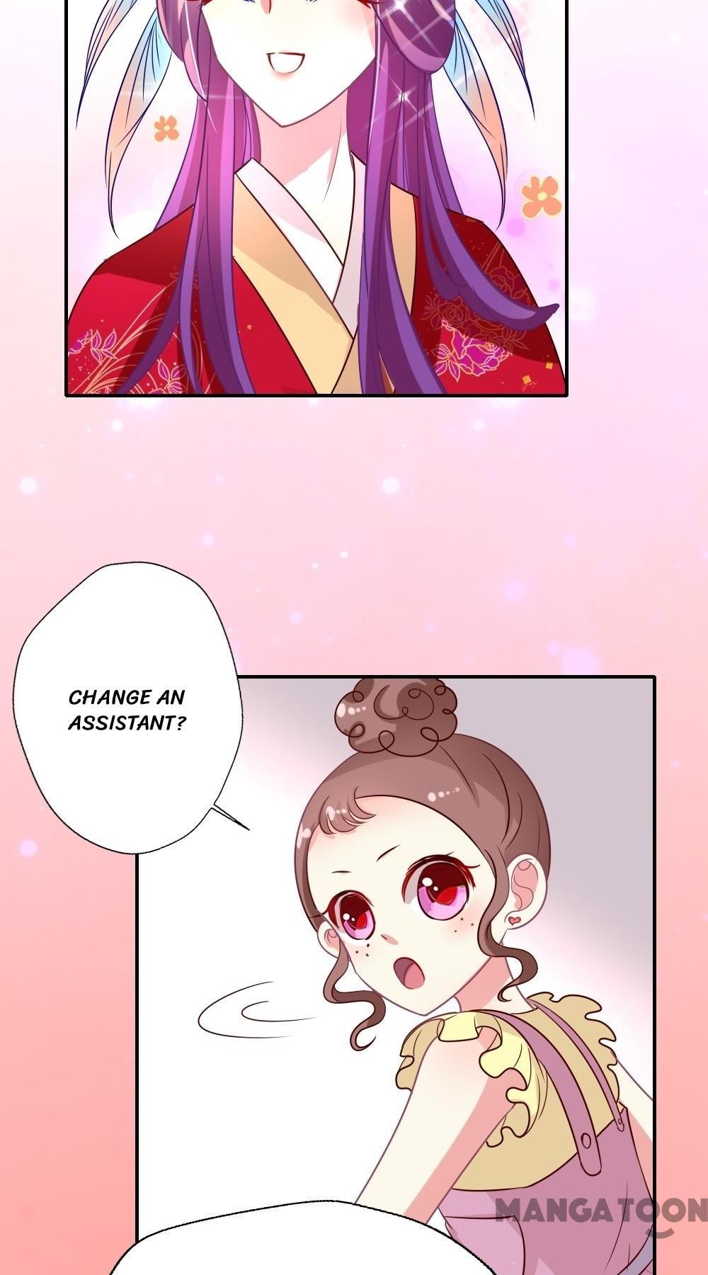 Page 13 of Chapter 10
