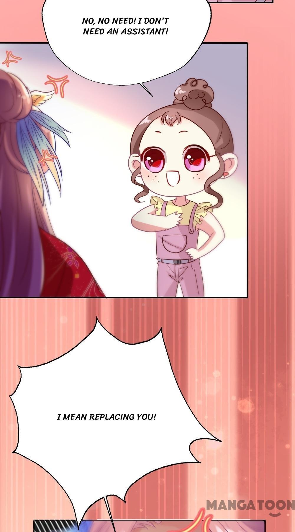 Page 14 of Chapter 10