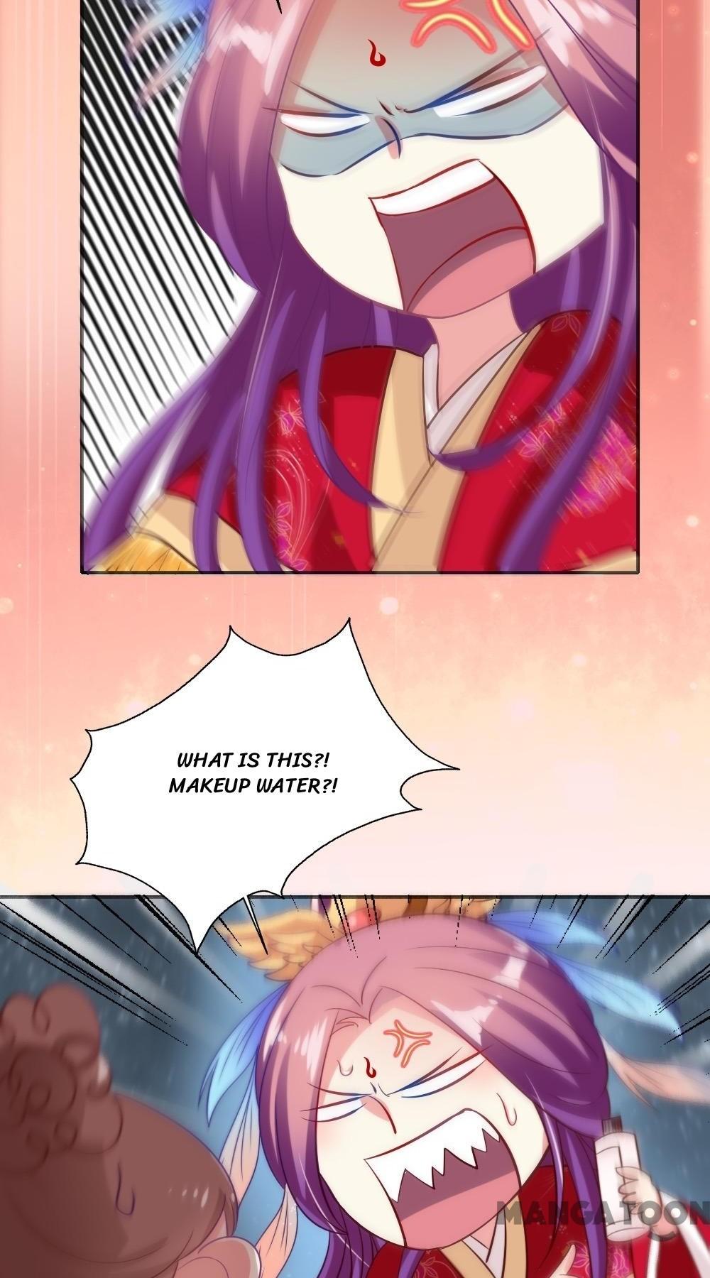Page 15 of Chapter 10