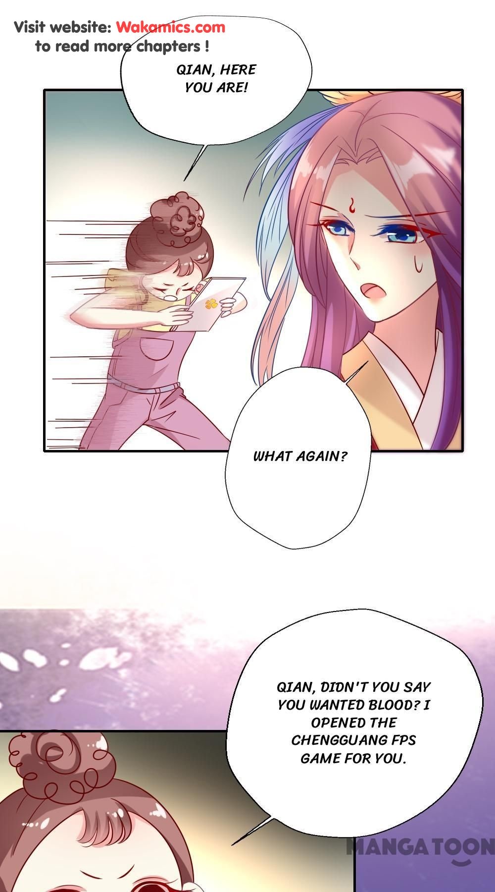 Page 19 of Chapter 10