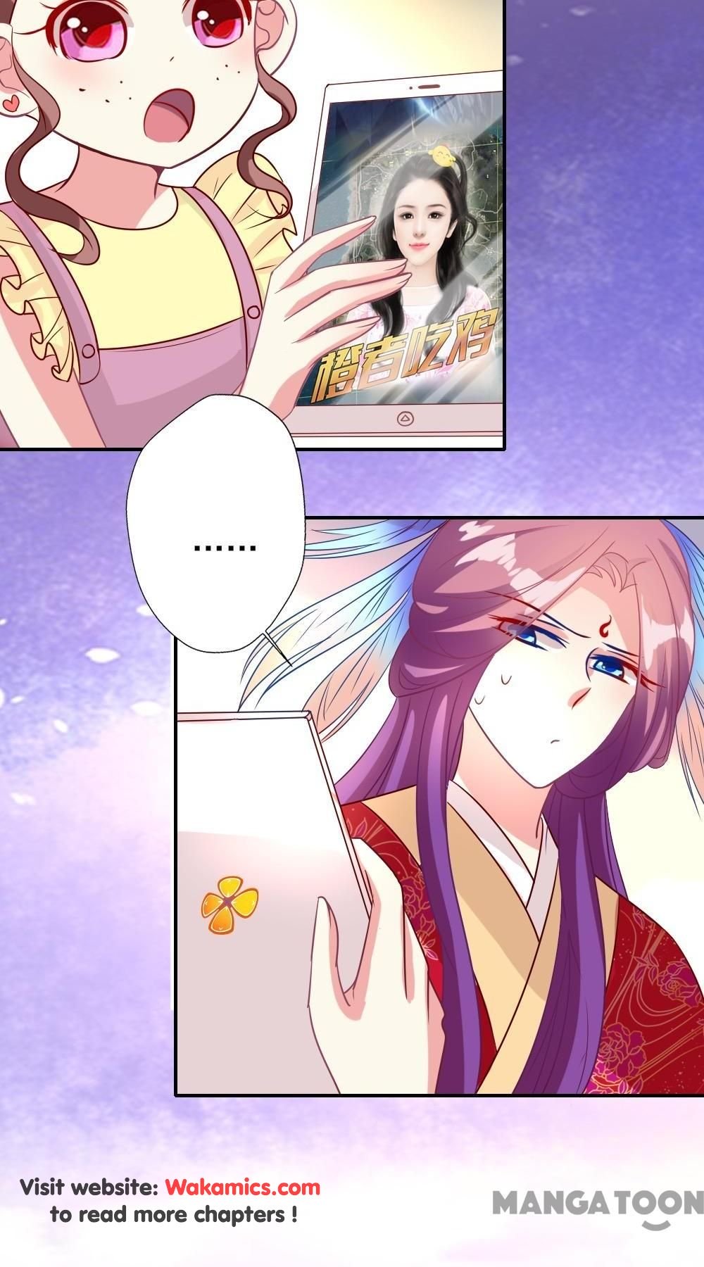 Page 20 of Chapter 10