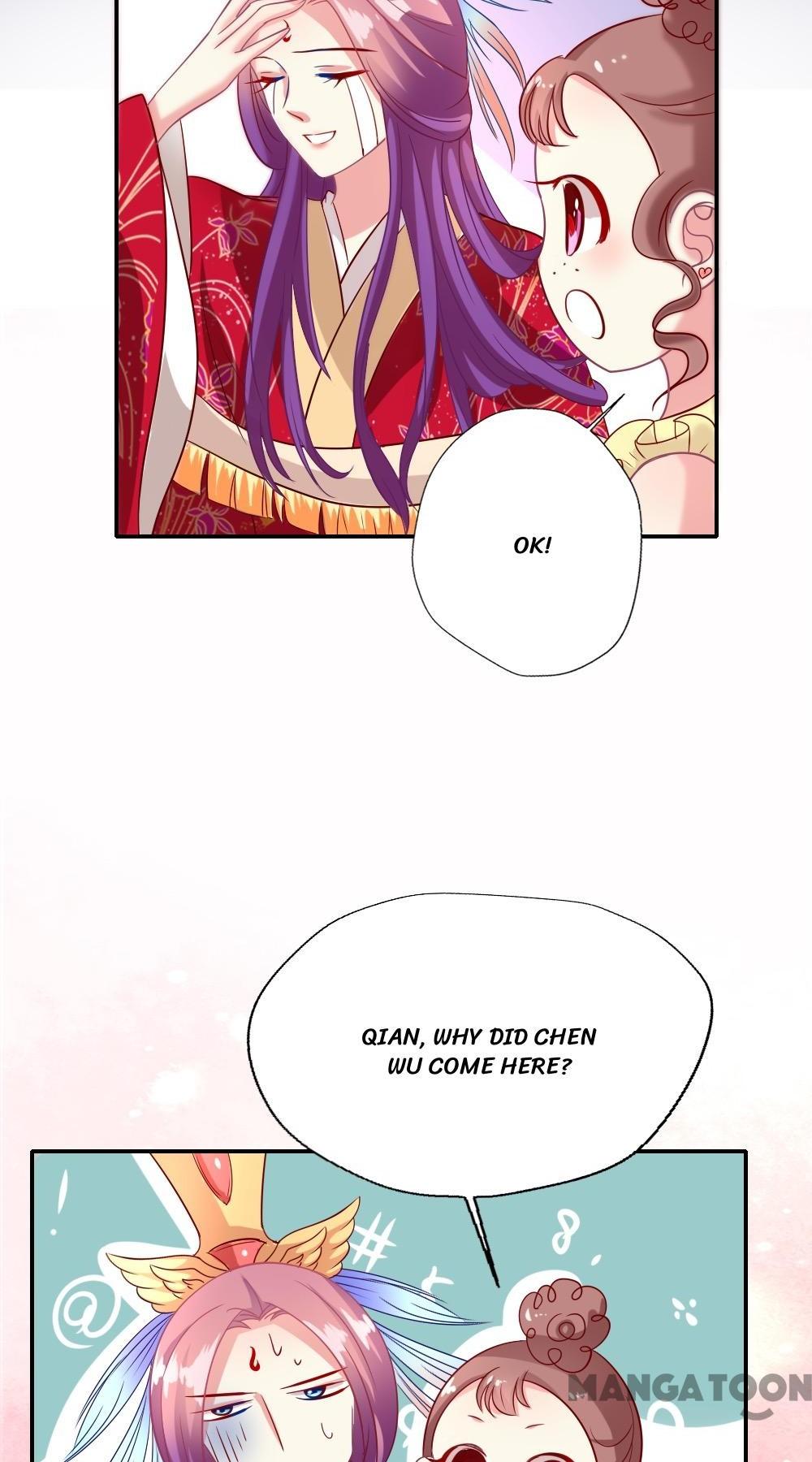 Page 22 of Chapter 10
