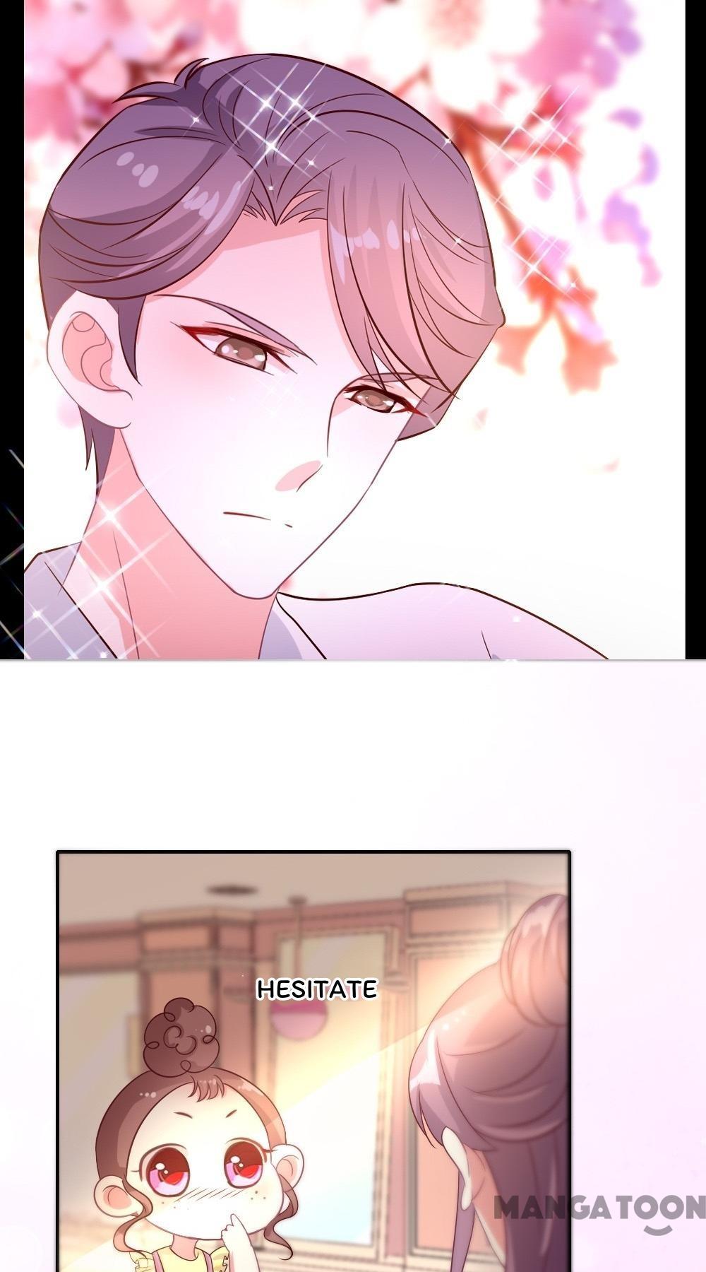 Page 1 of Chapter 11