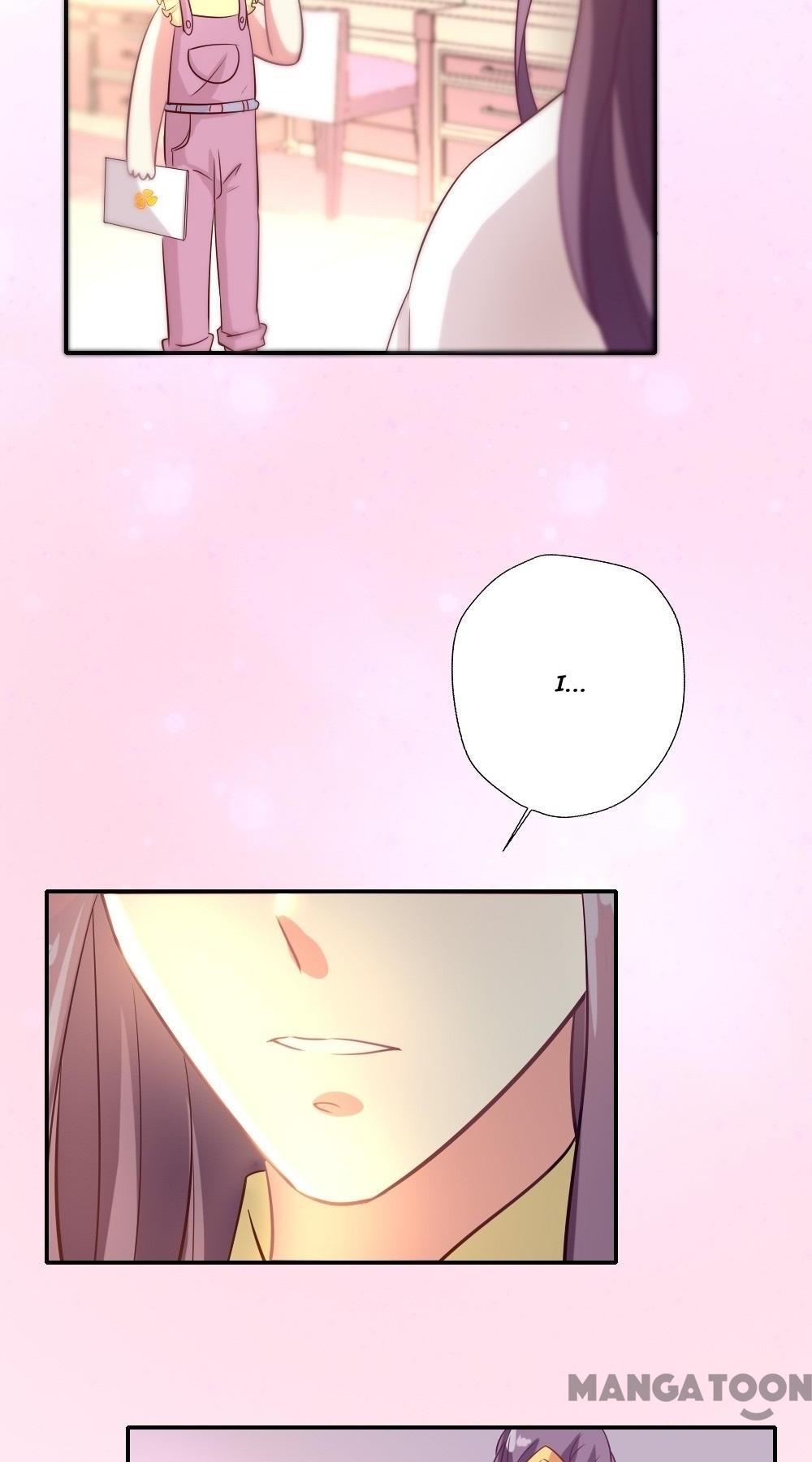 Page 2 of Chapter 11
