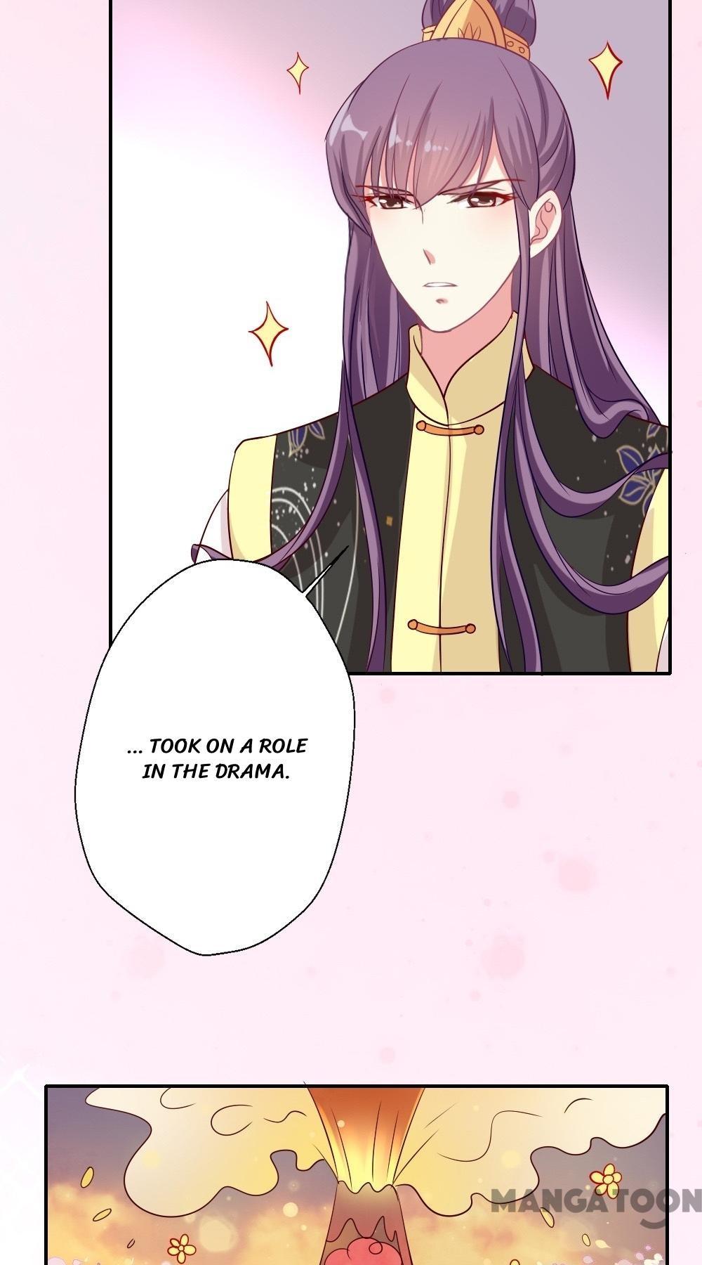Page 3 of Chapter 11