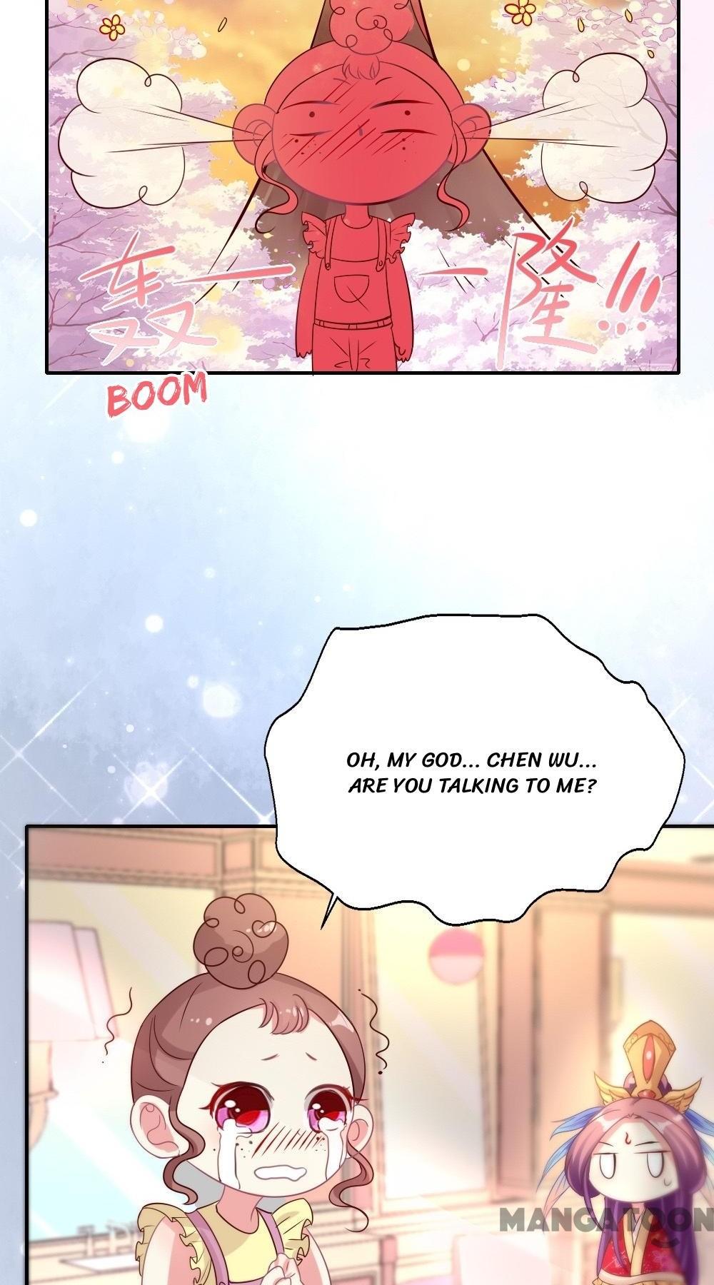 Page 4 of Chapter 11