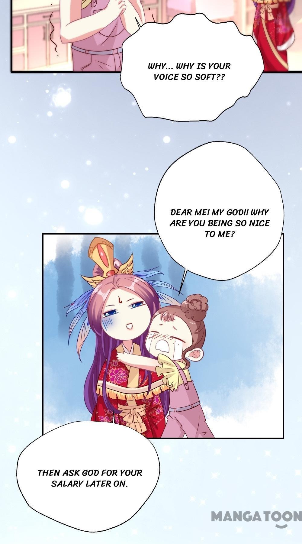 Page 5 of Chapter 11