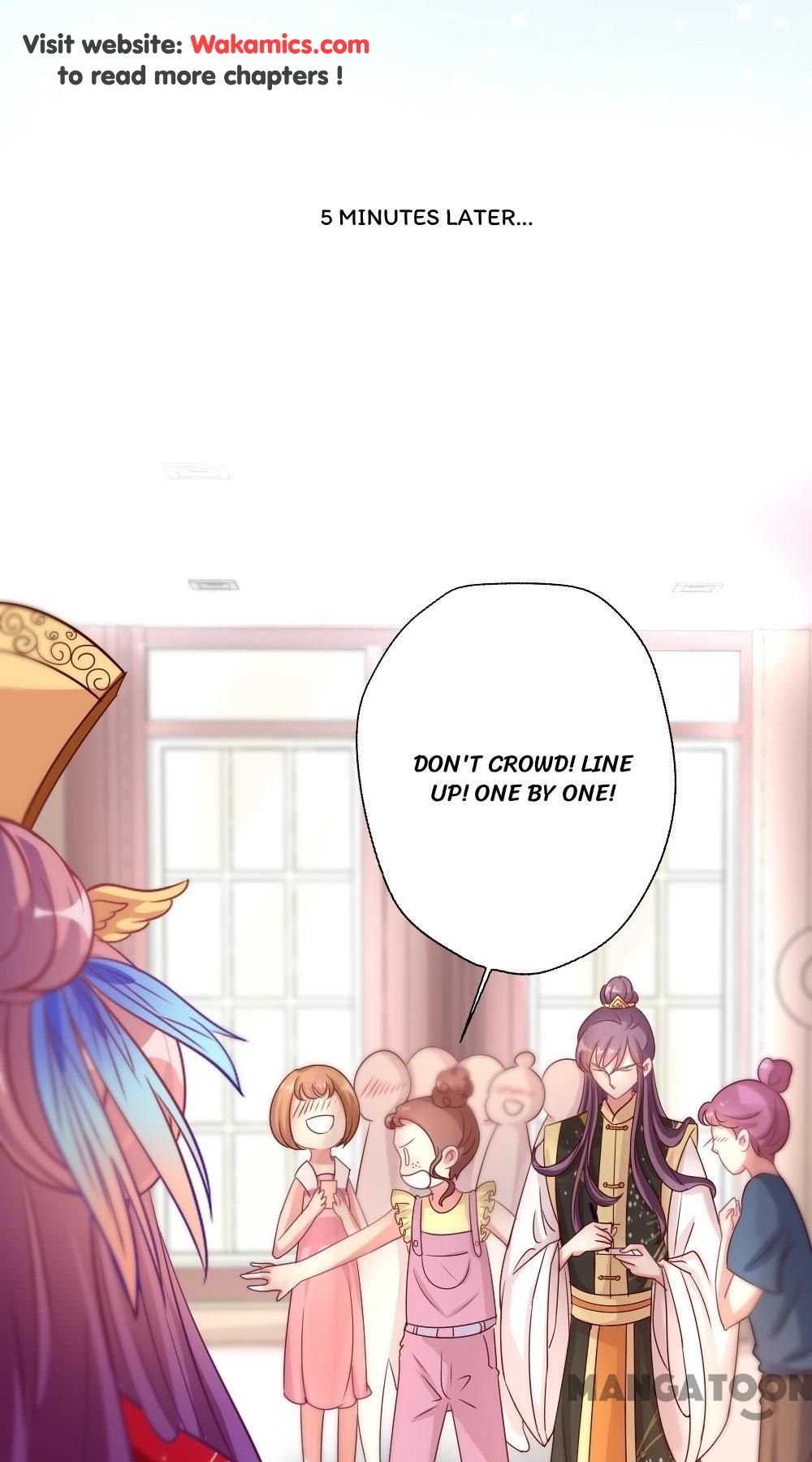 Page 6 of Chapter 11