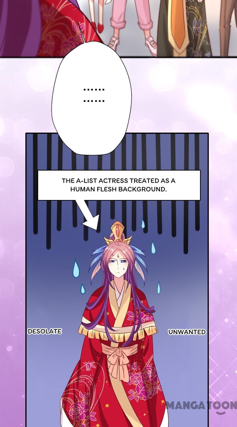Page 7 of Chapter 11