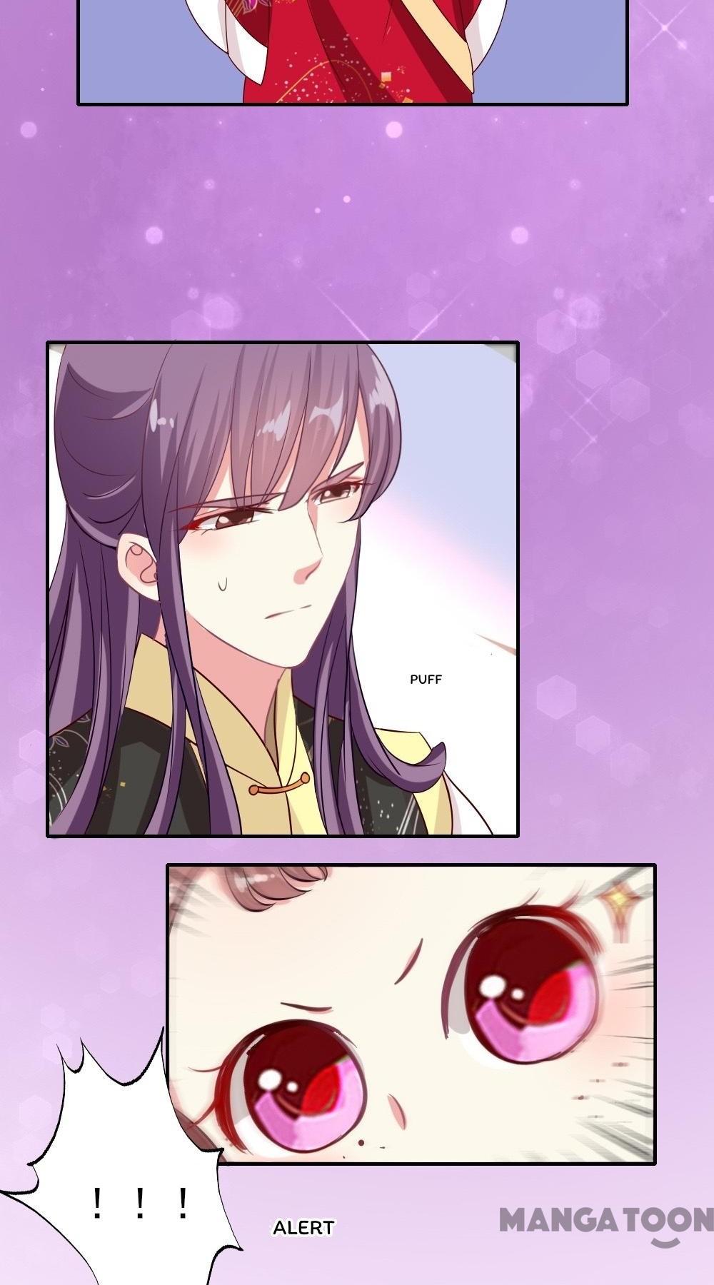 Page 8 of Chapter 11