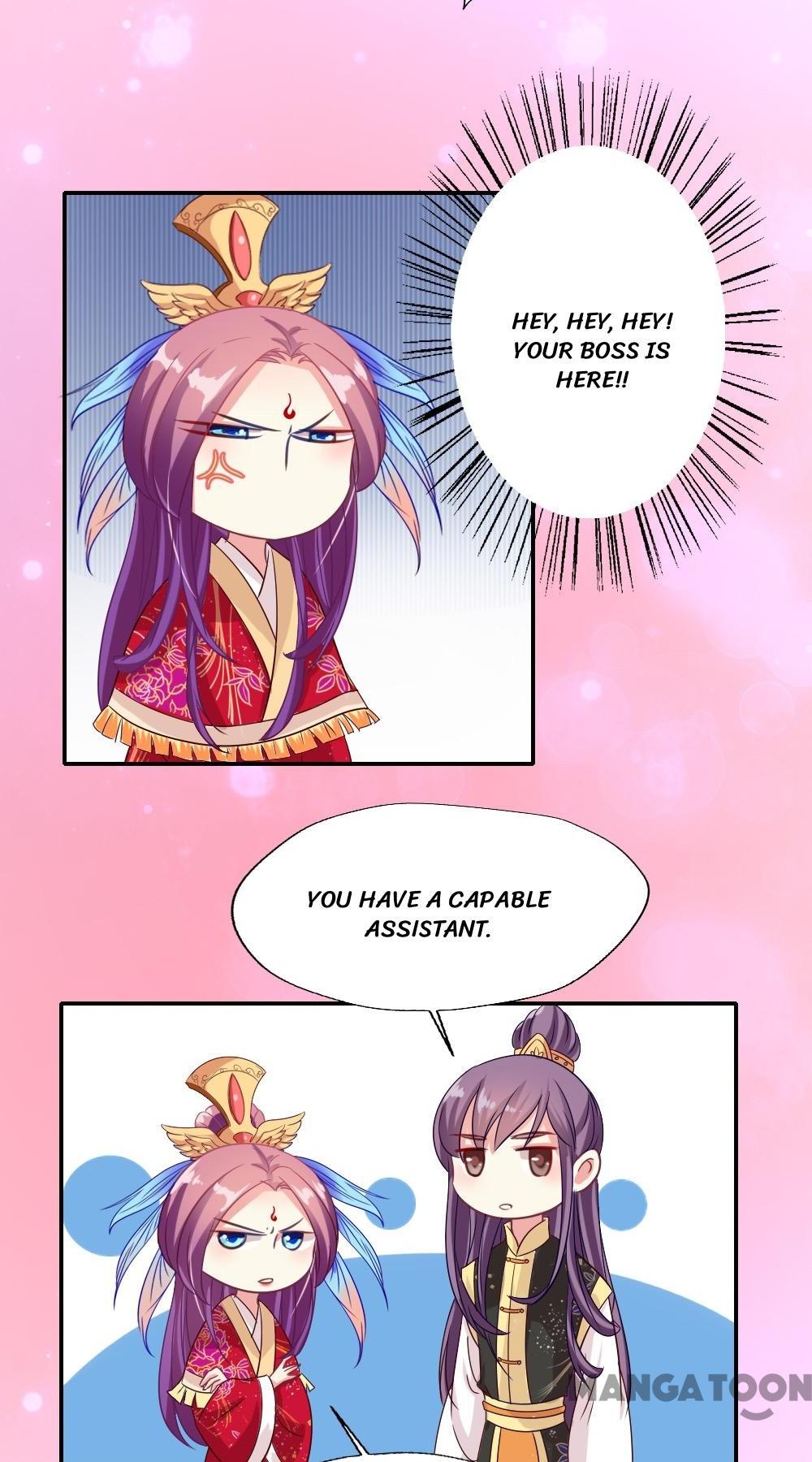 Page 11 of Chapter 11