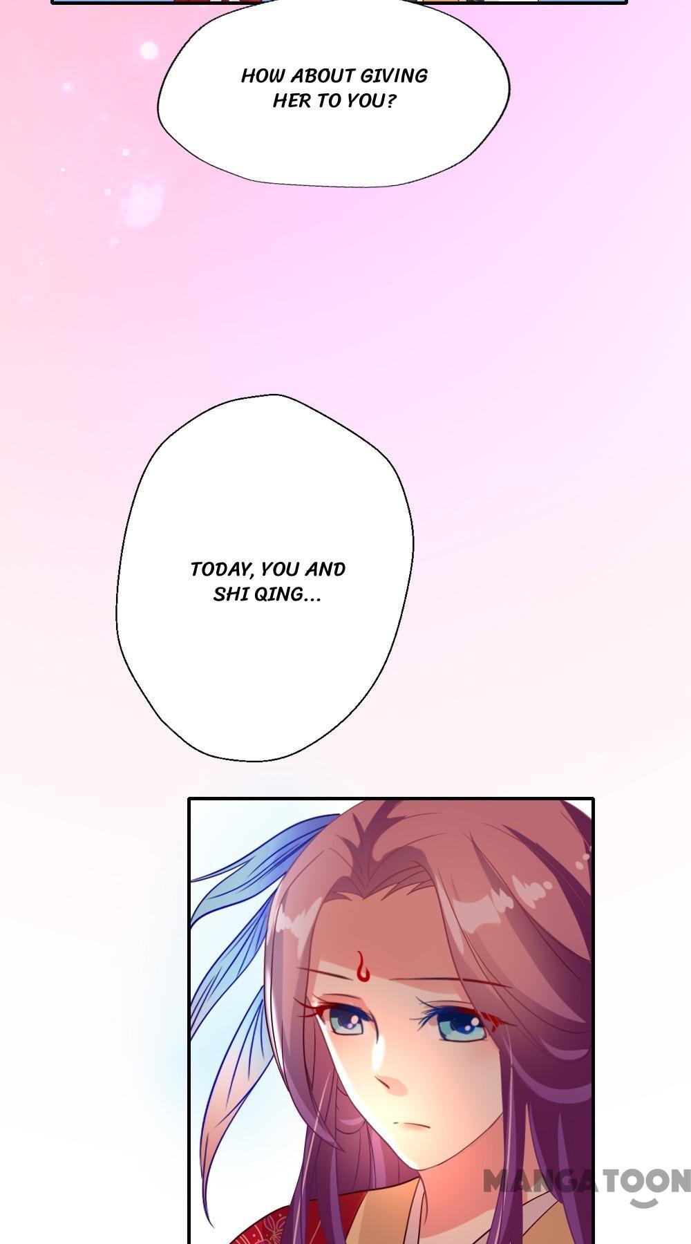 Page 12 of Chapter 11