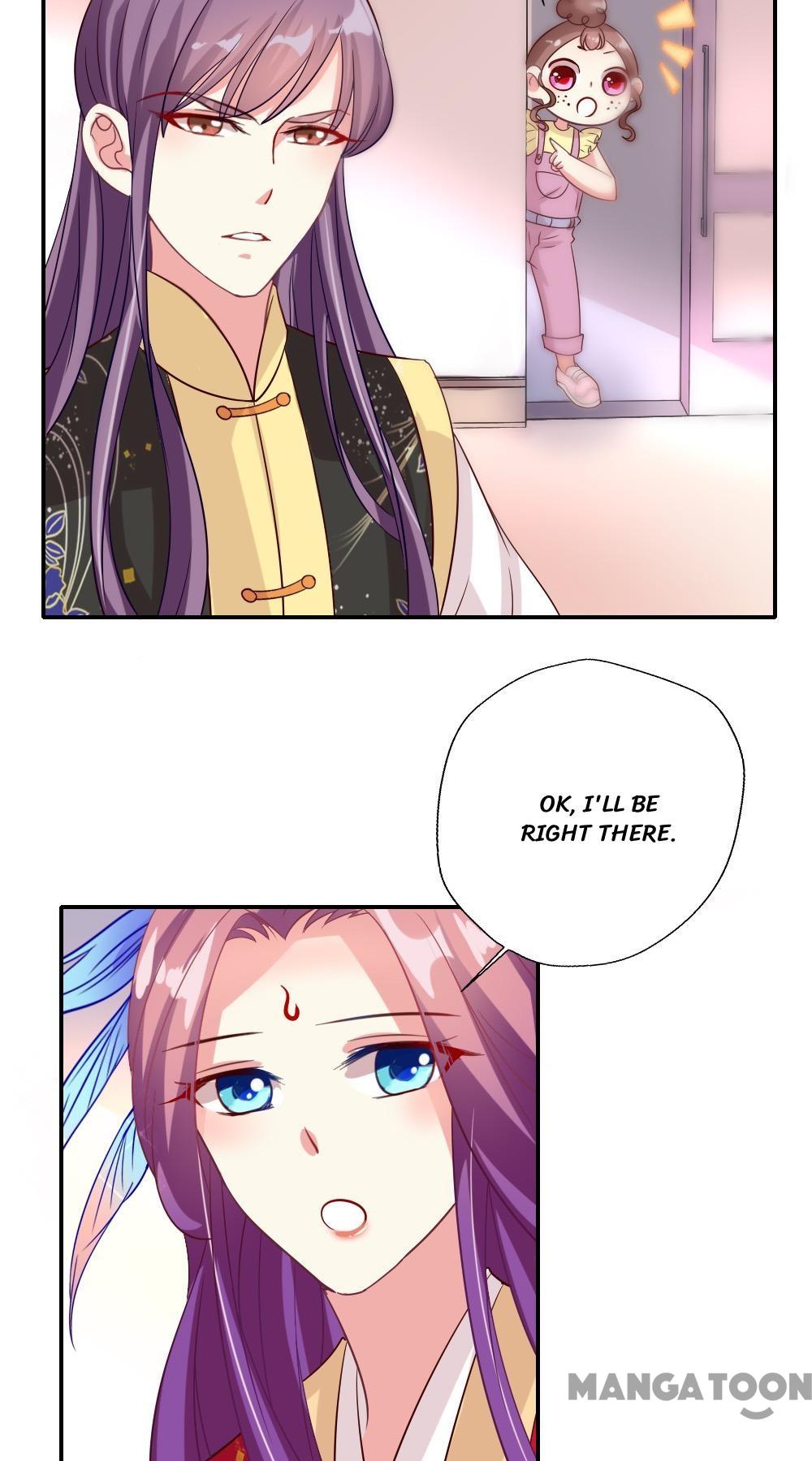 Page 14 of Chapter 11