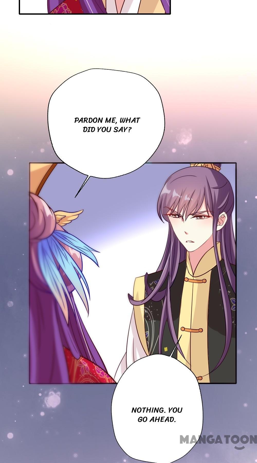 Page 15 of Chapter 11