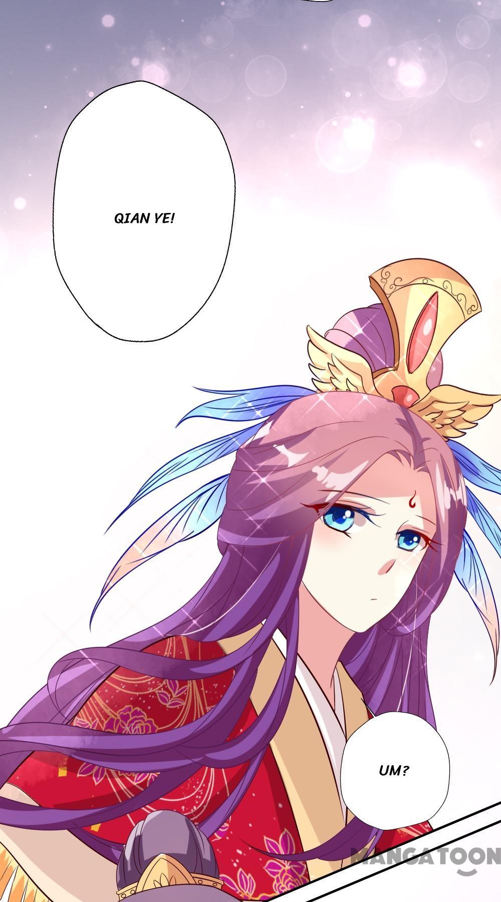 Page 16 of Chapter 11