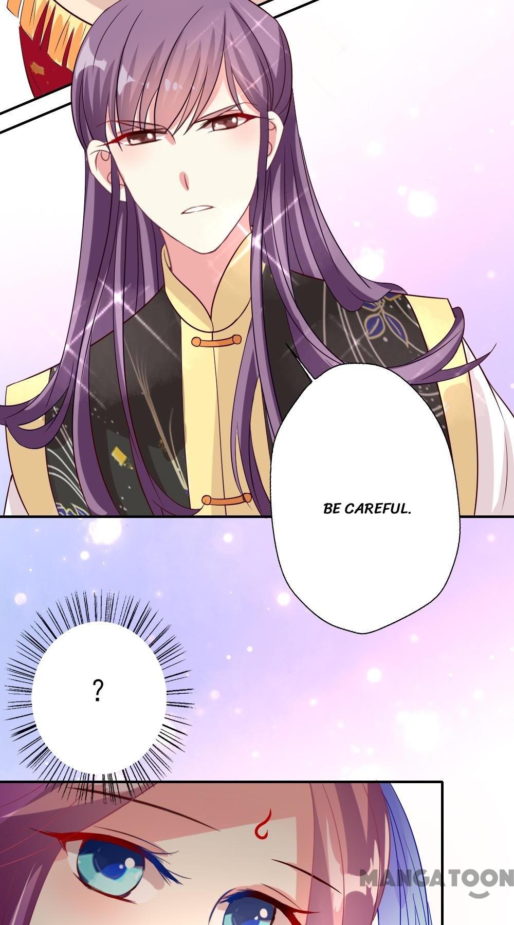Page 17 of Chapter 11