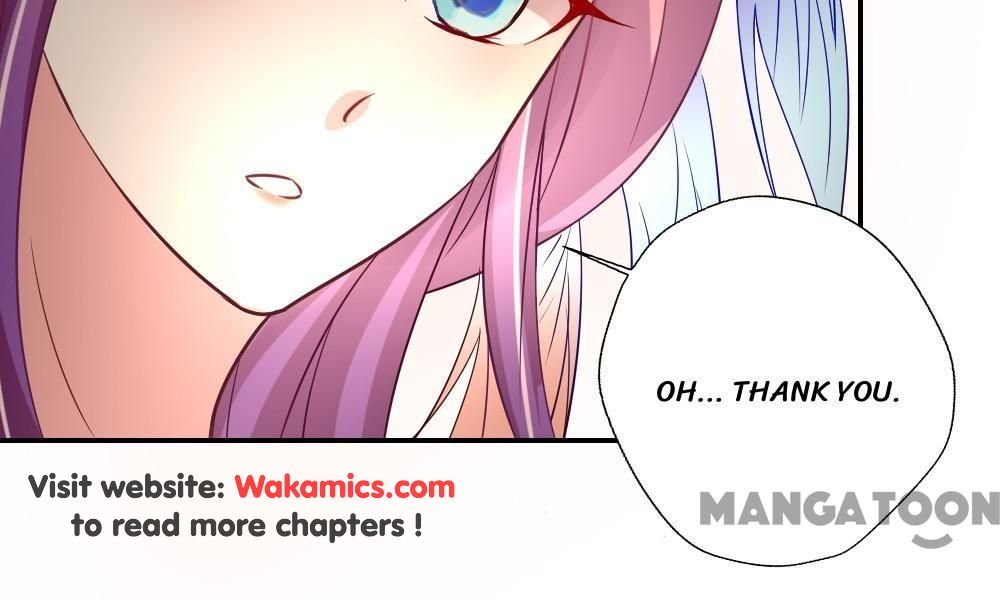 Page 18 of Chapter 11