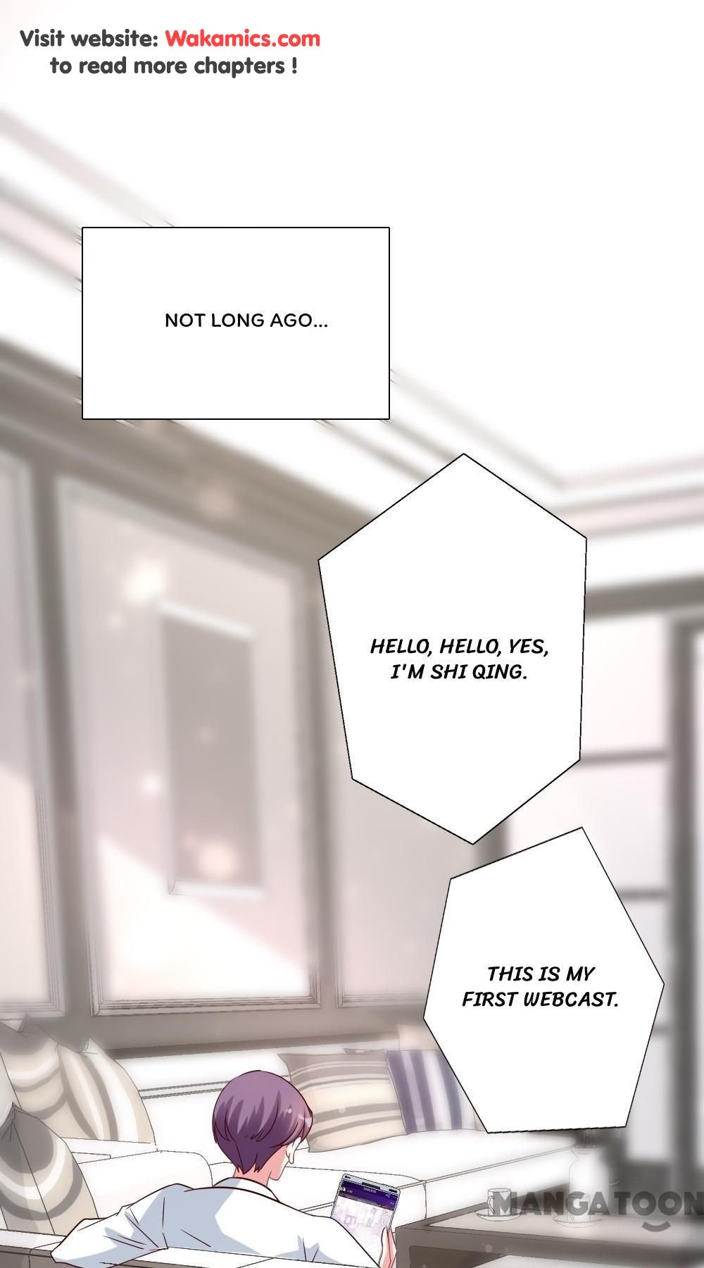 Page 19 of Chapter 11