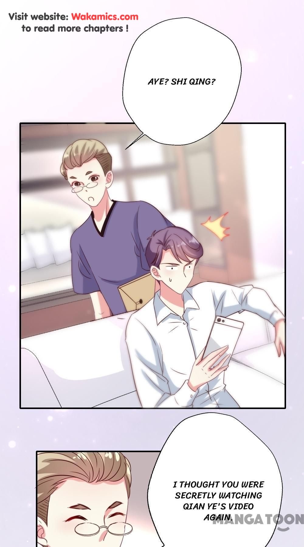 Page 21 of Chapter 11
