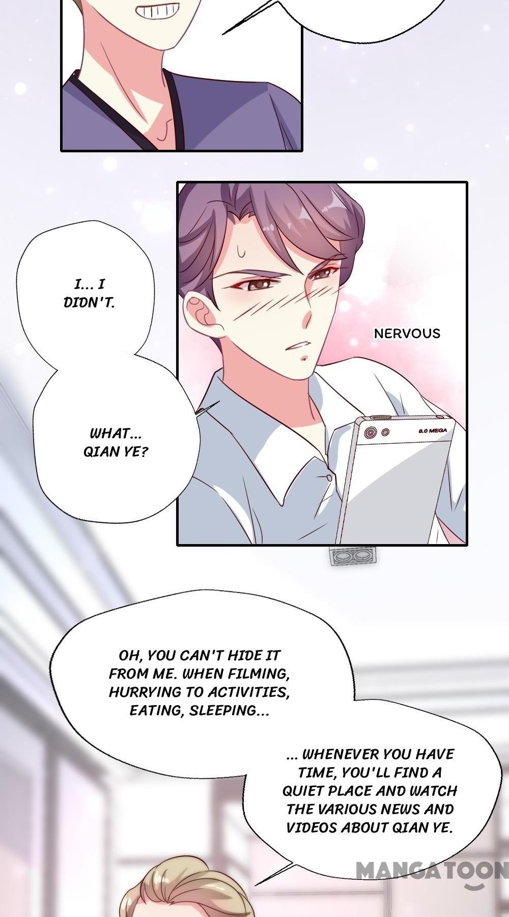Page 22 of Chapter 11