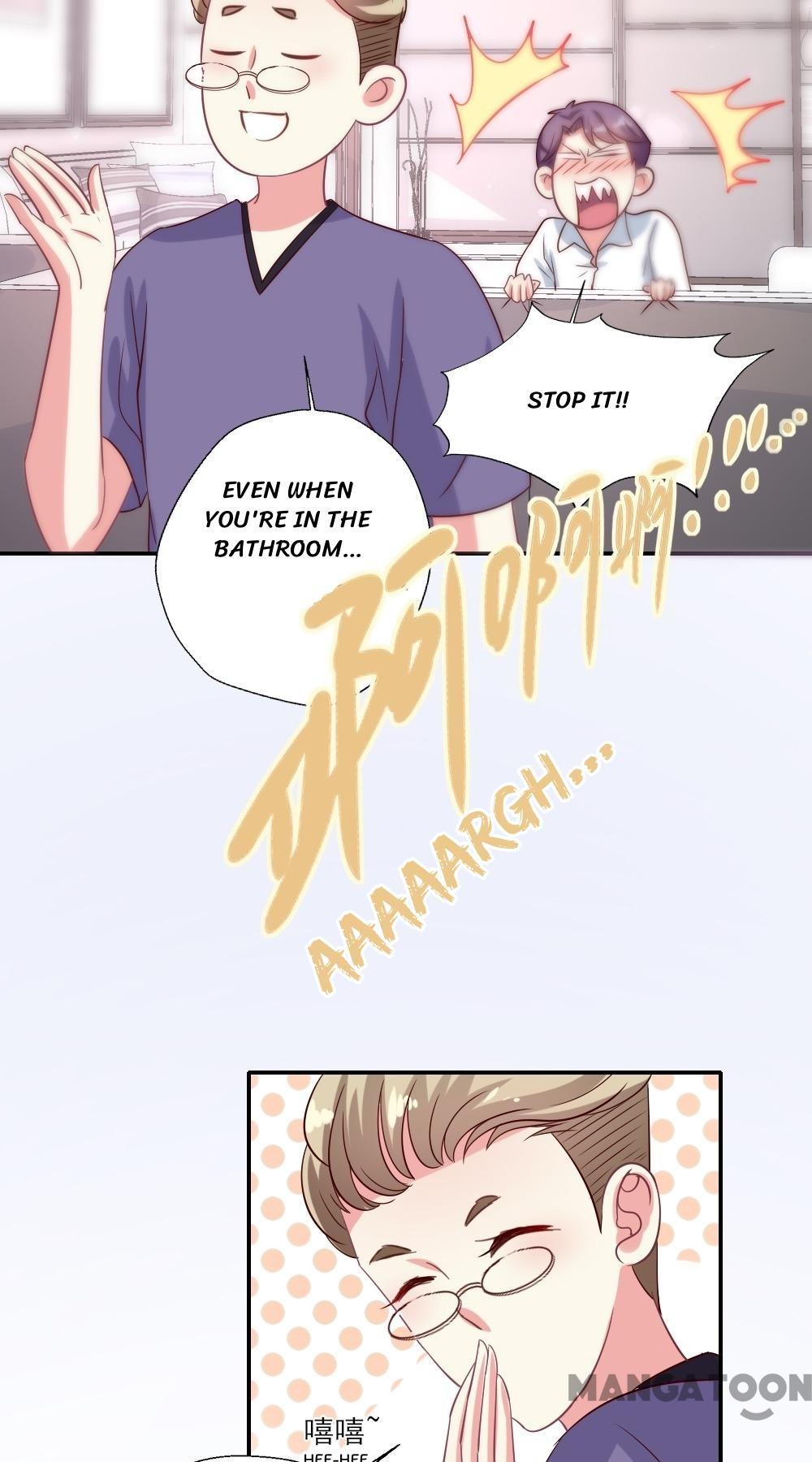 Page 23 of Chapter 11