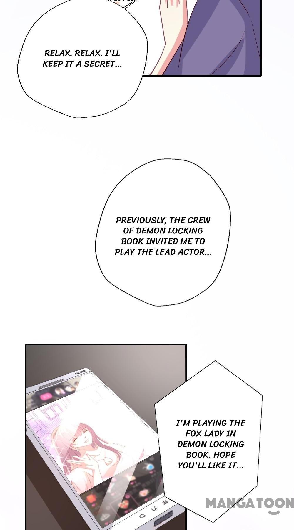 Page 24 of Chapter 11