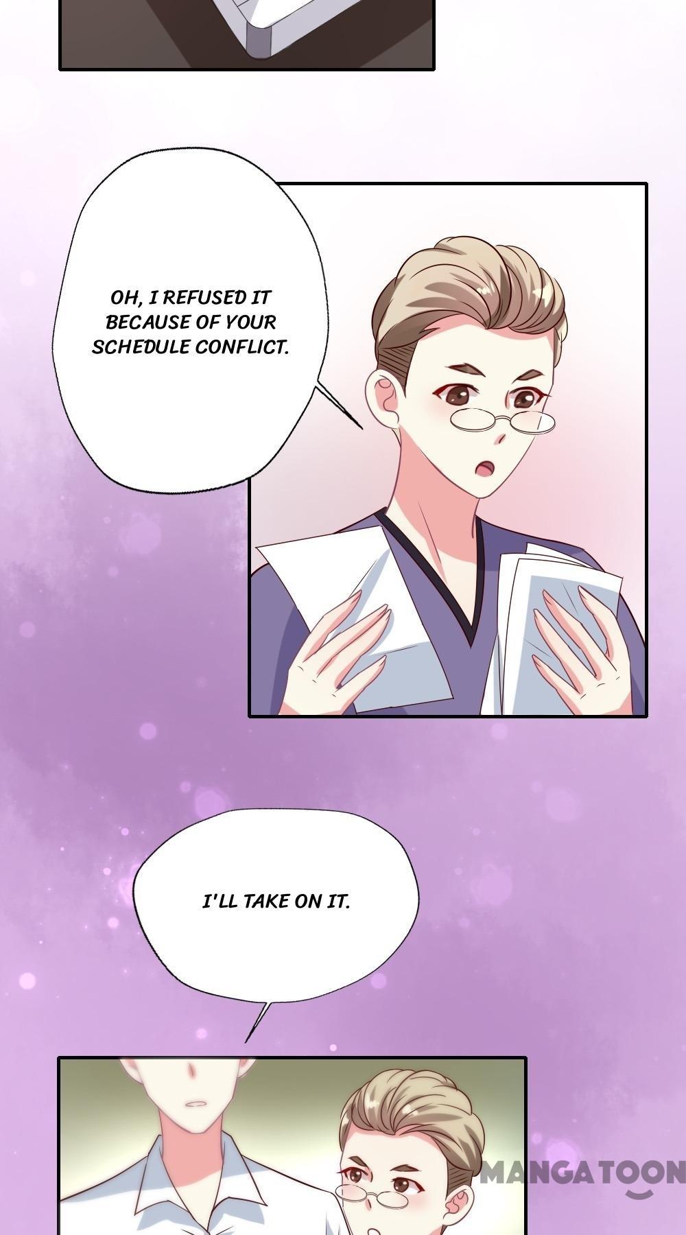 Page 25 of Chapter 11