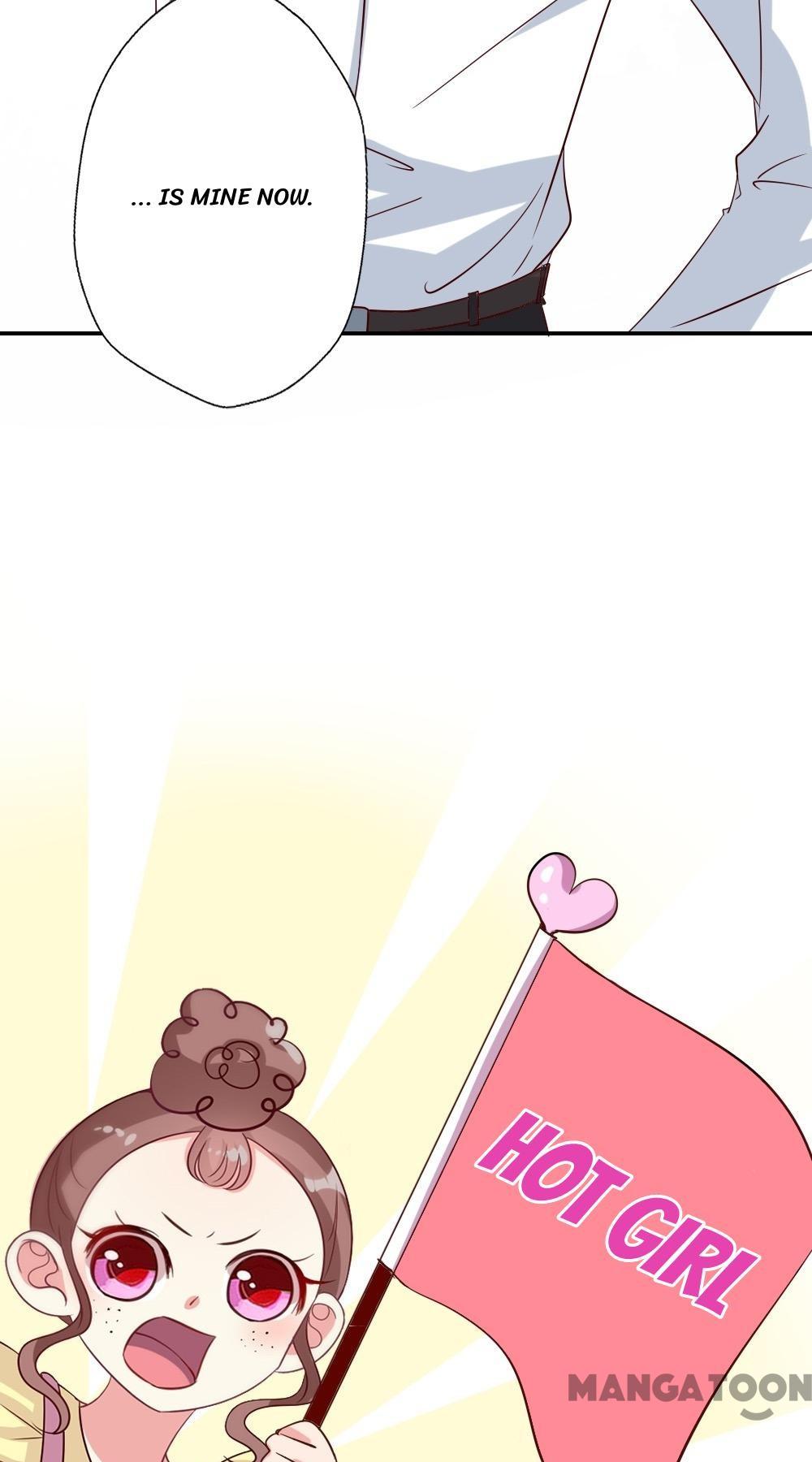 Page 27 of Chapter 11